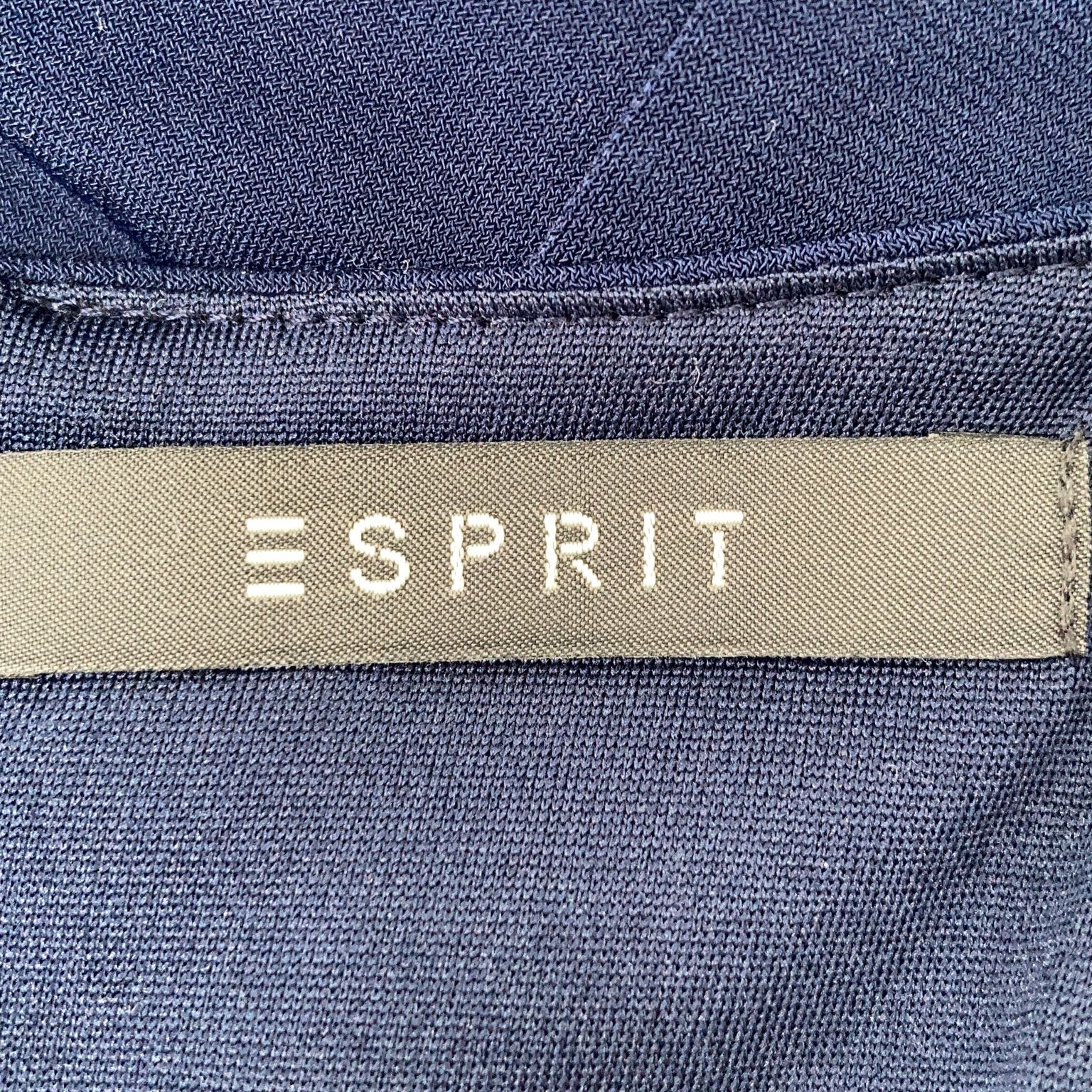 ESPRIT