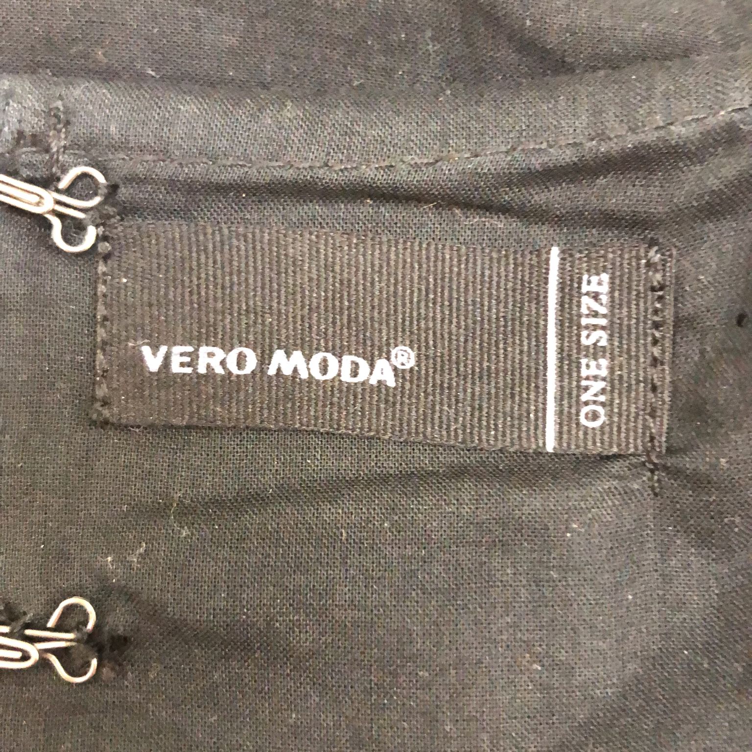 Vero Moda