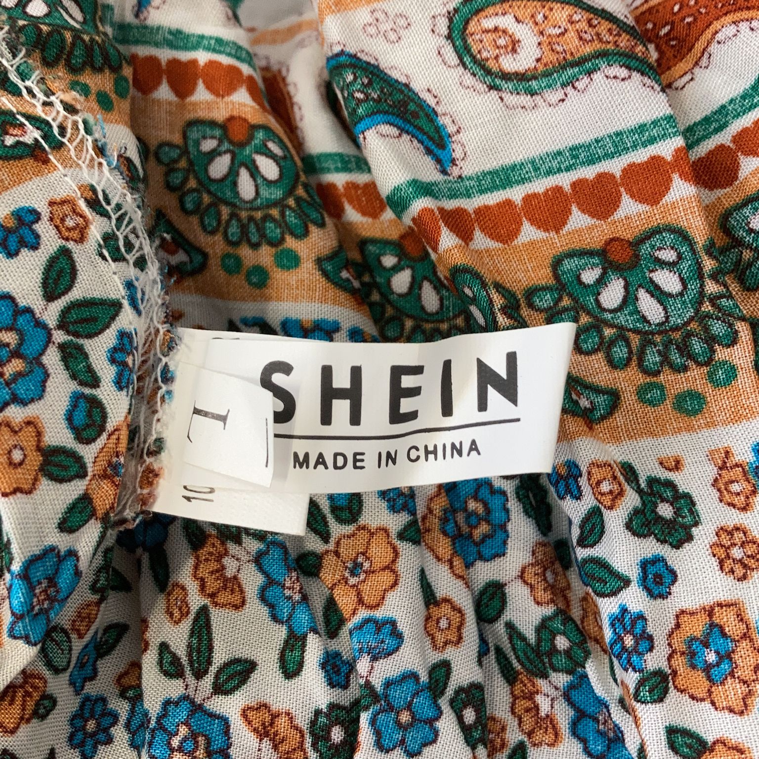 Shein