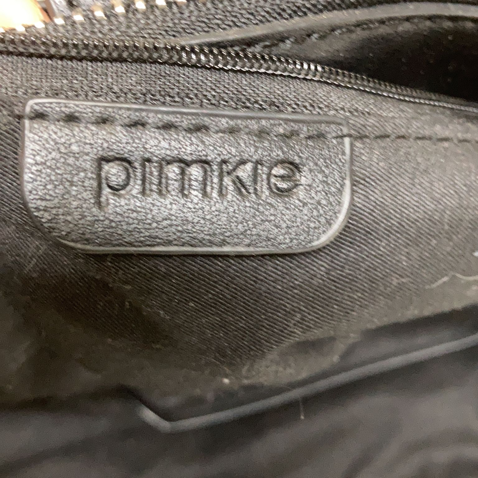 Pimkie