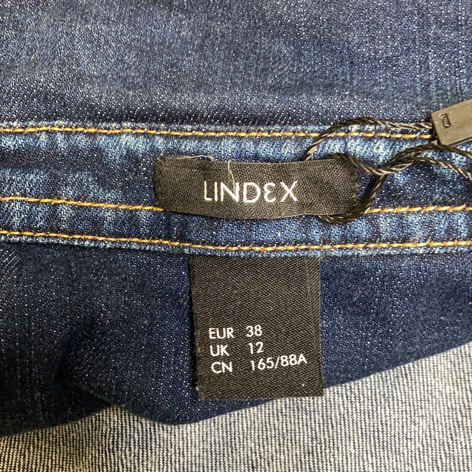 Lindex