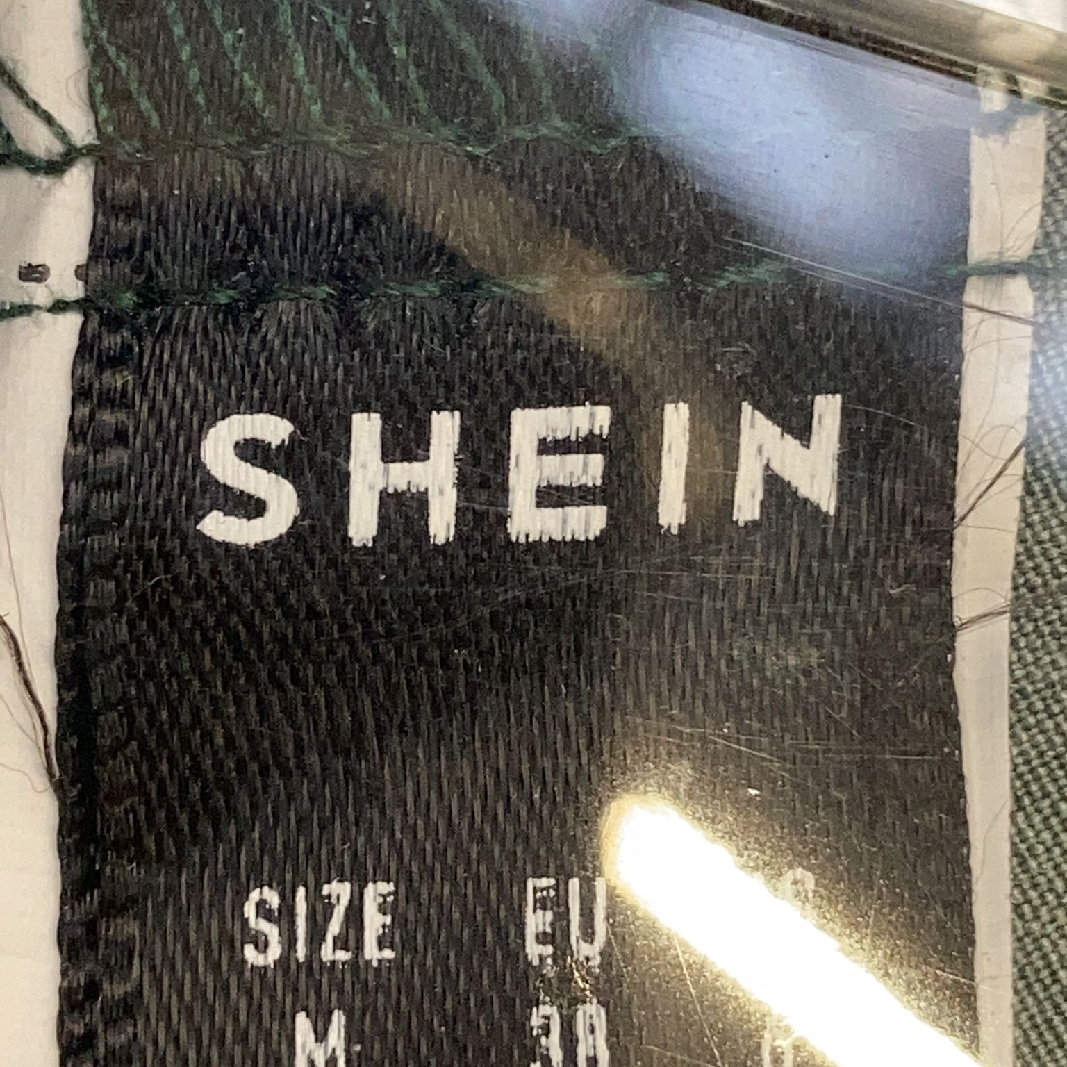 Shein