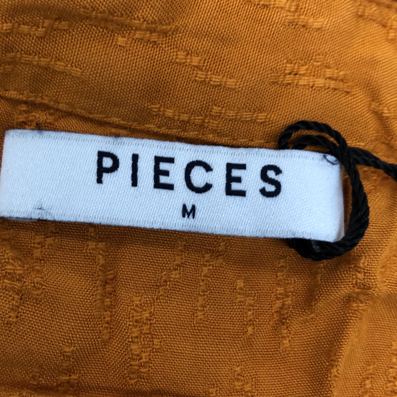 Pieces