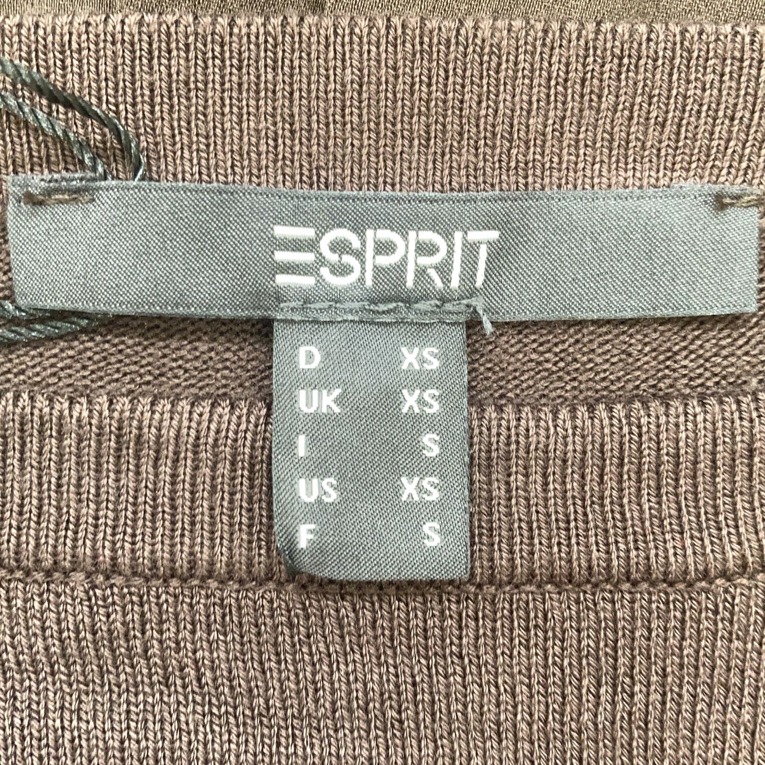 ESPRIT