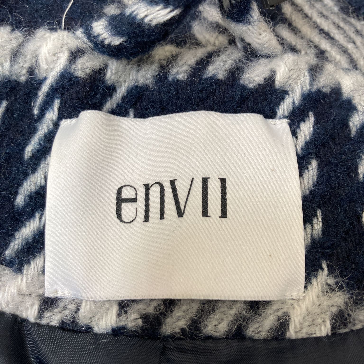 Envii