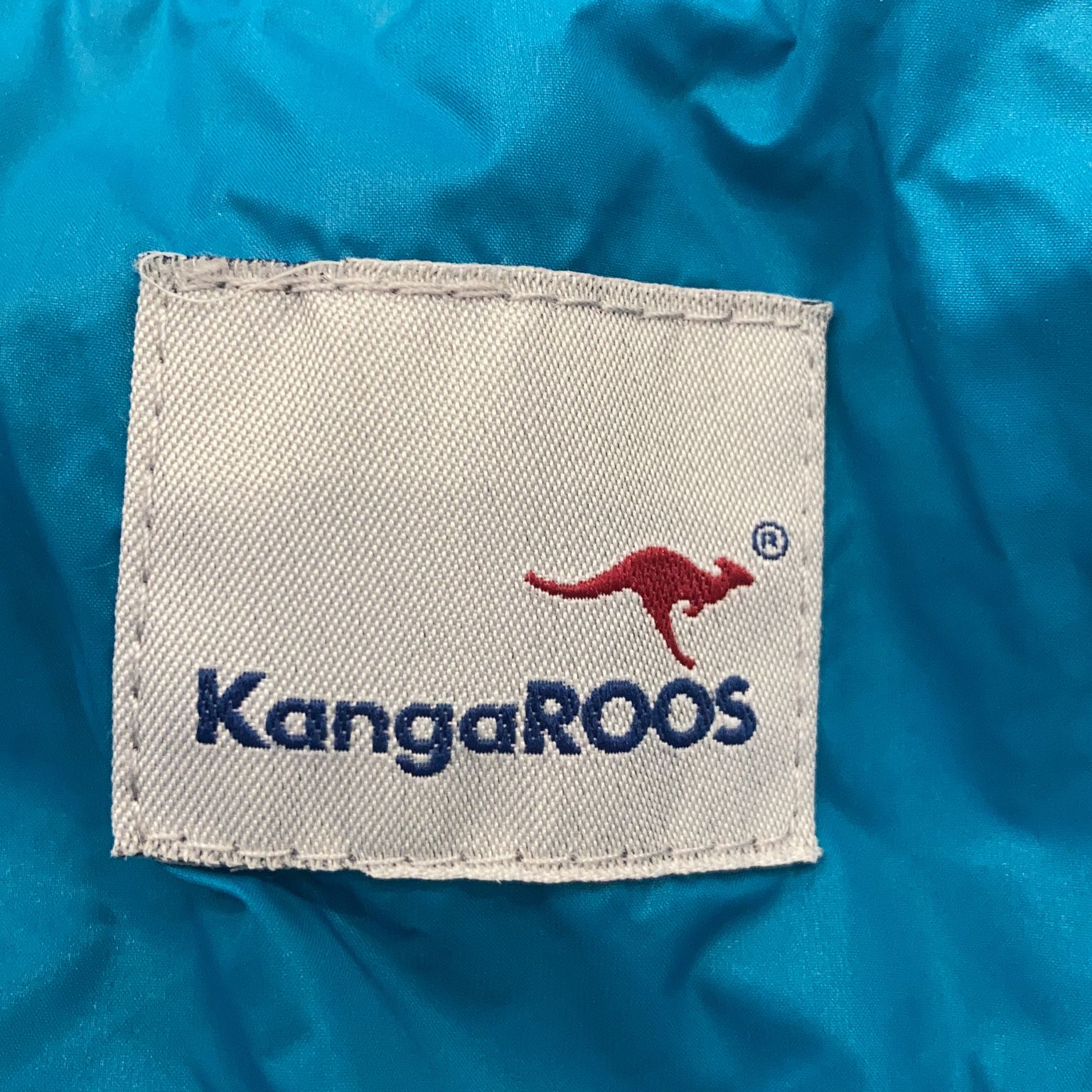 Kangaroos