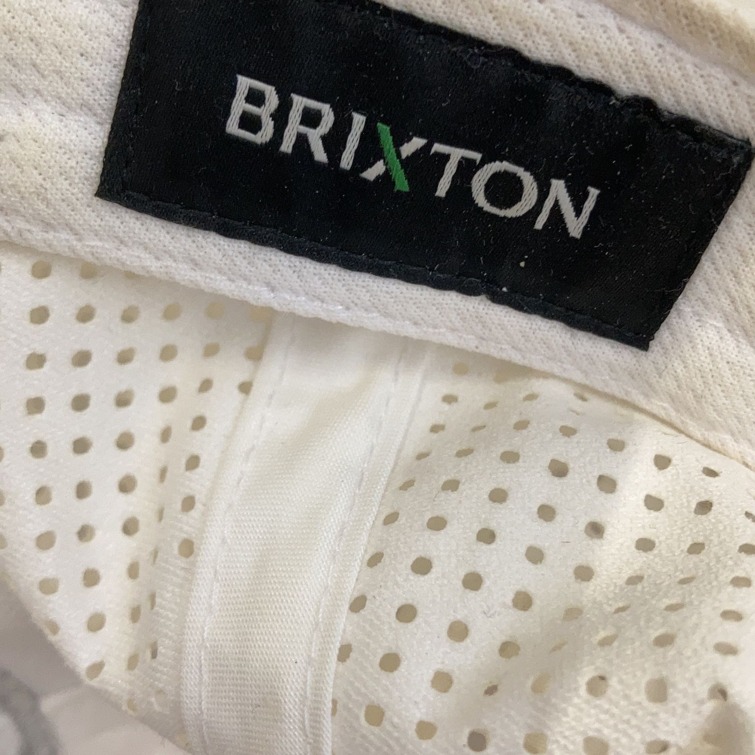 Brixton