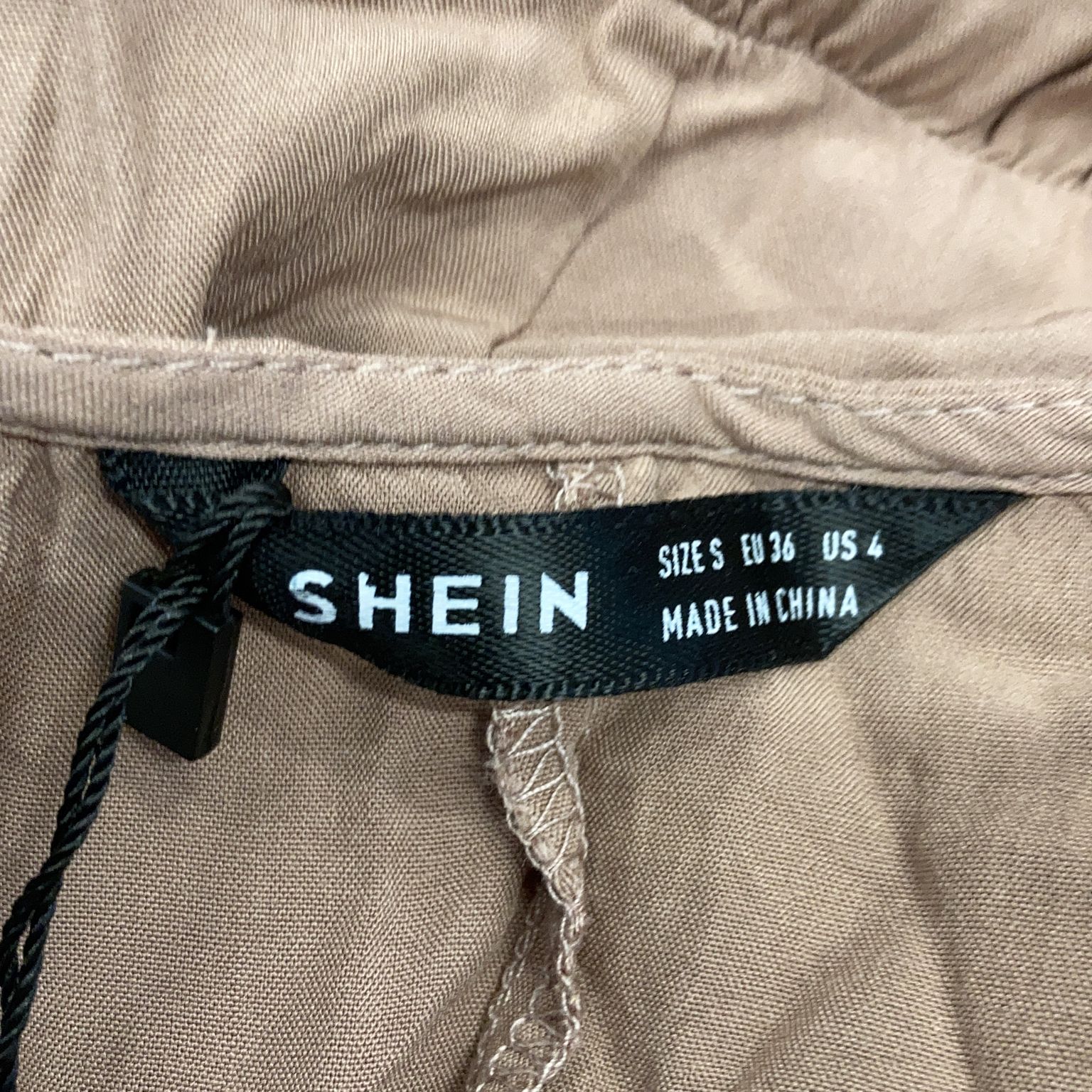 Shein