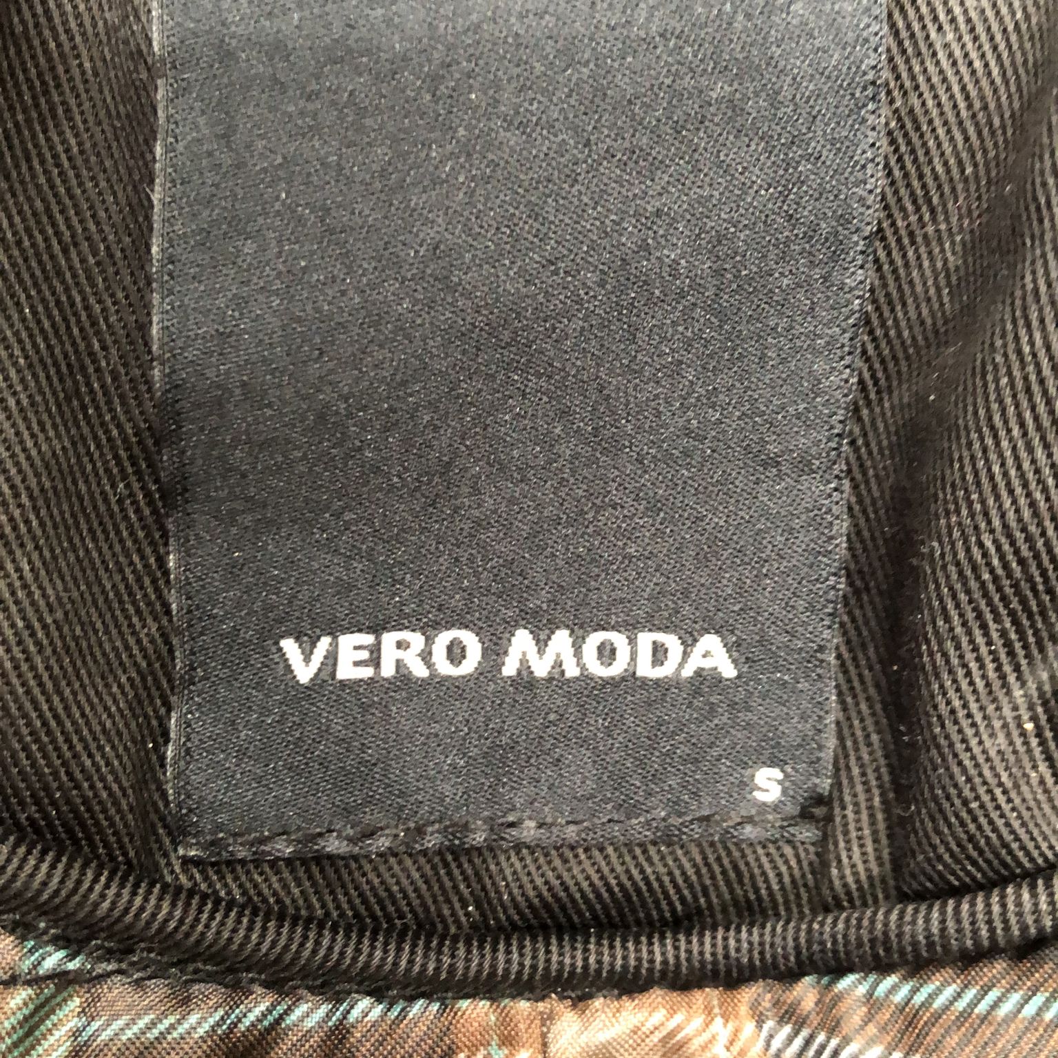 Vero Moda