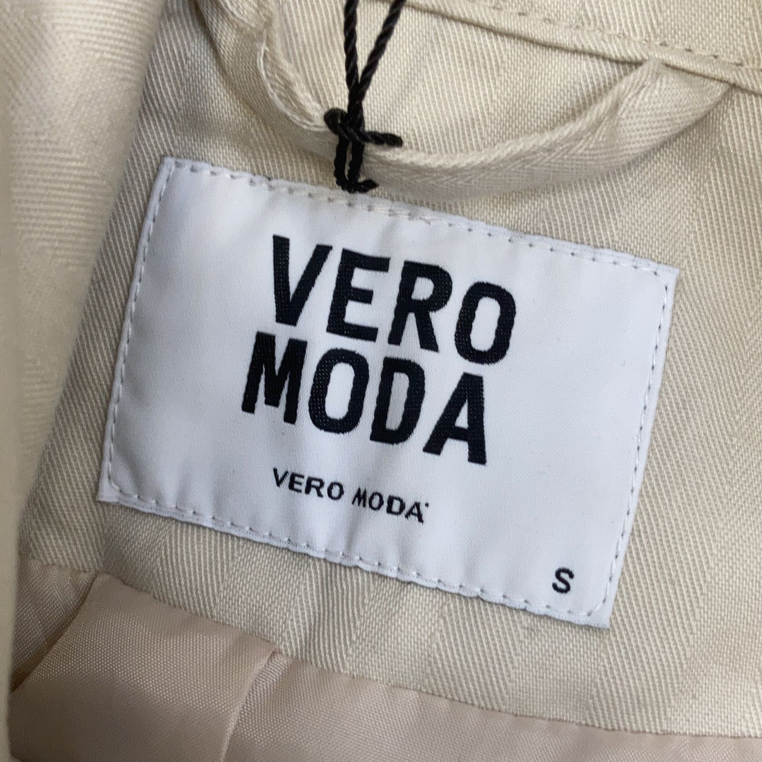 Vero Moda