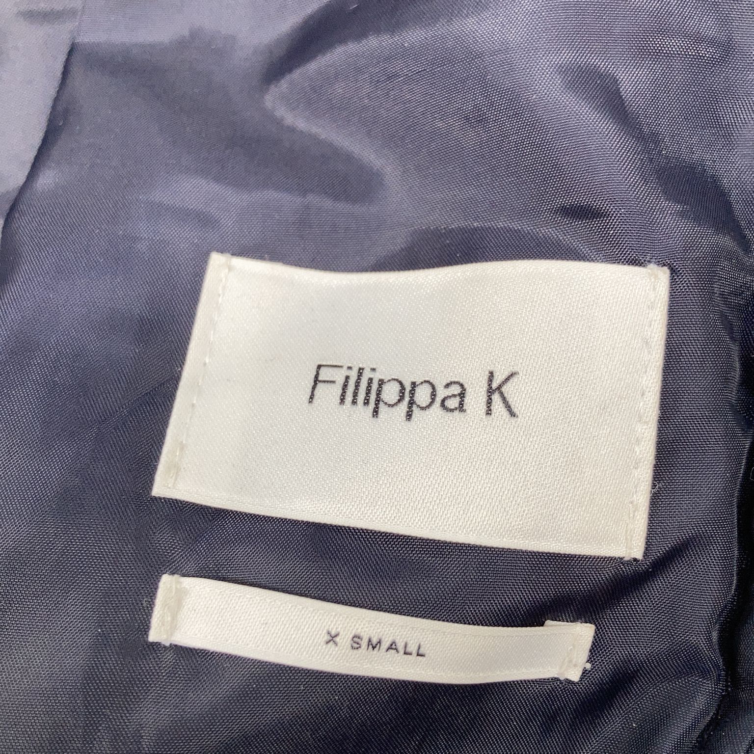 Filippa K