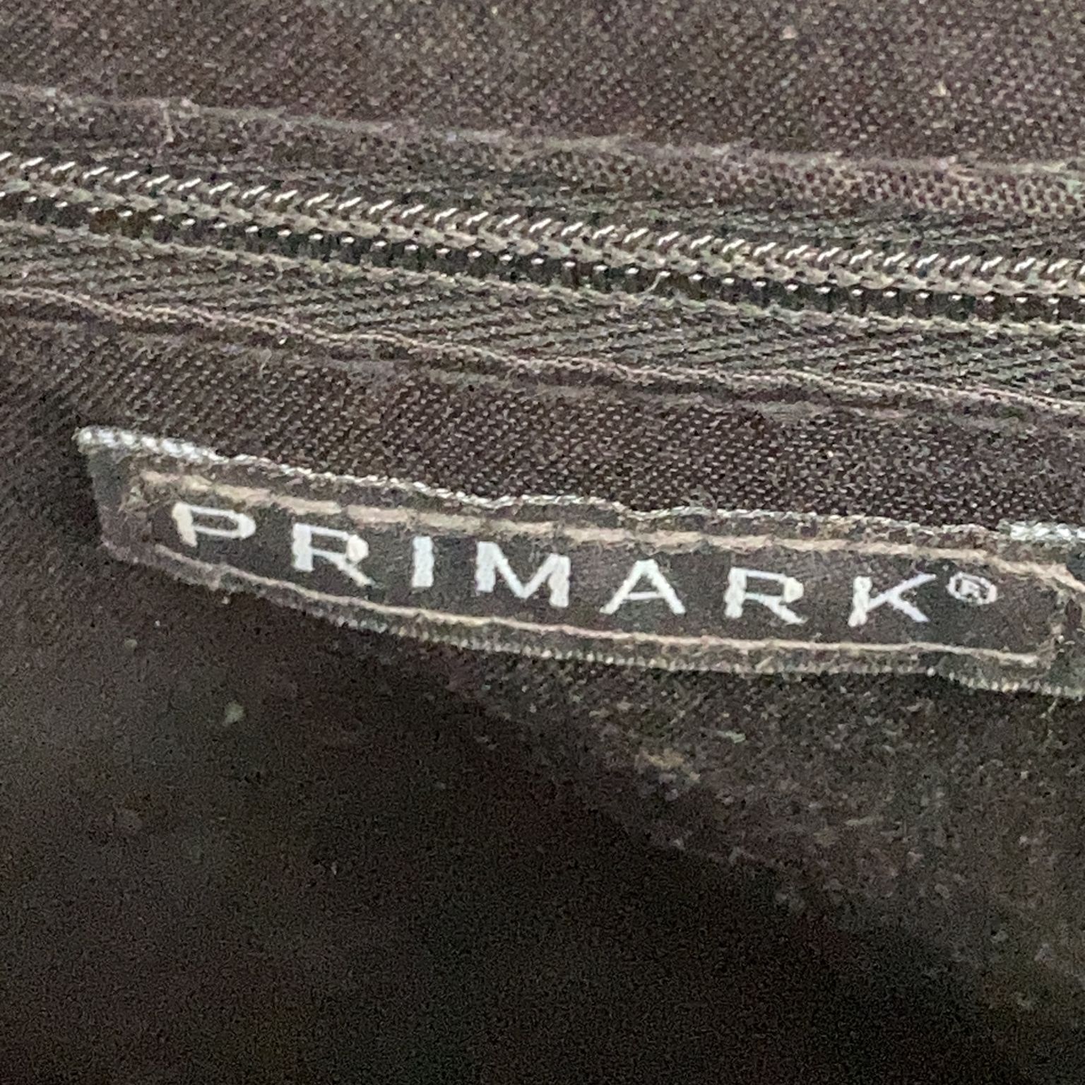 Primark