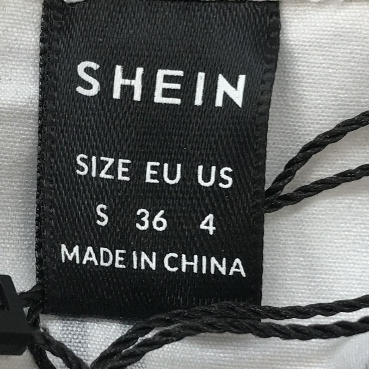 Shein