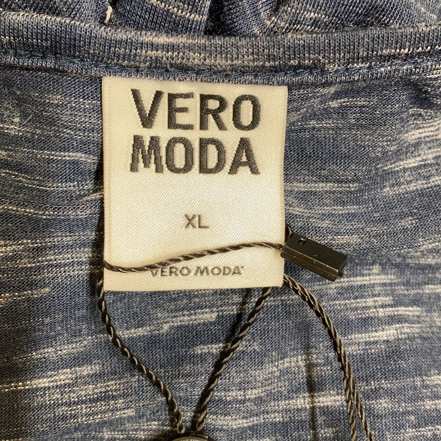 Vero Moda