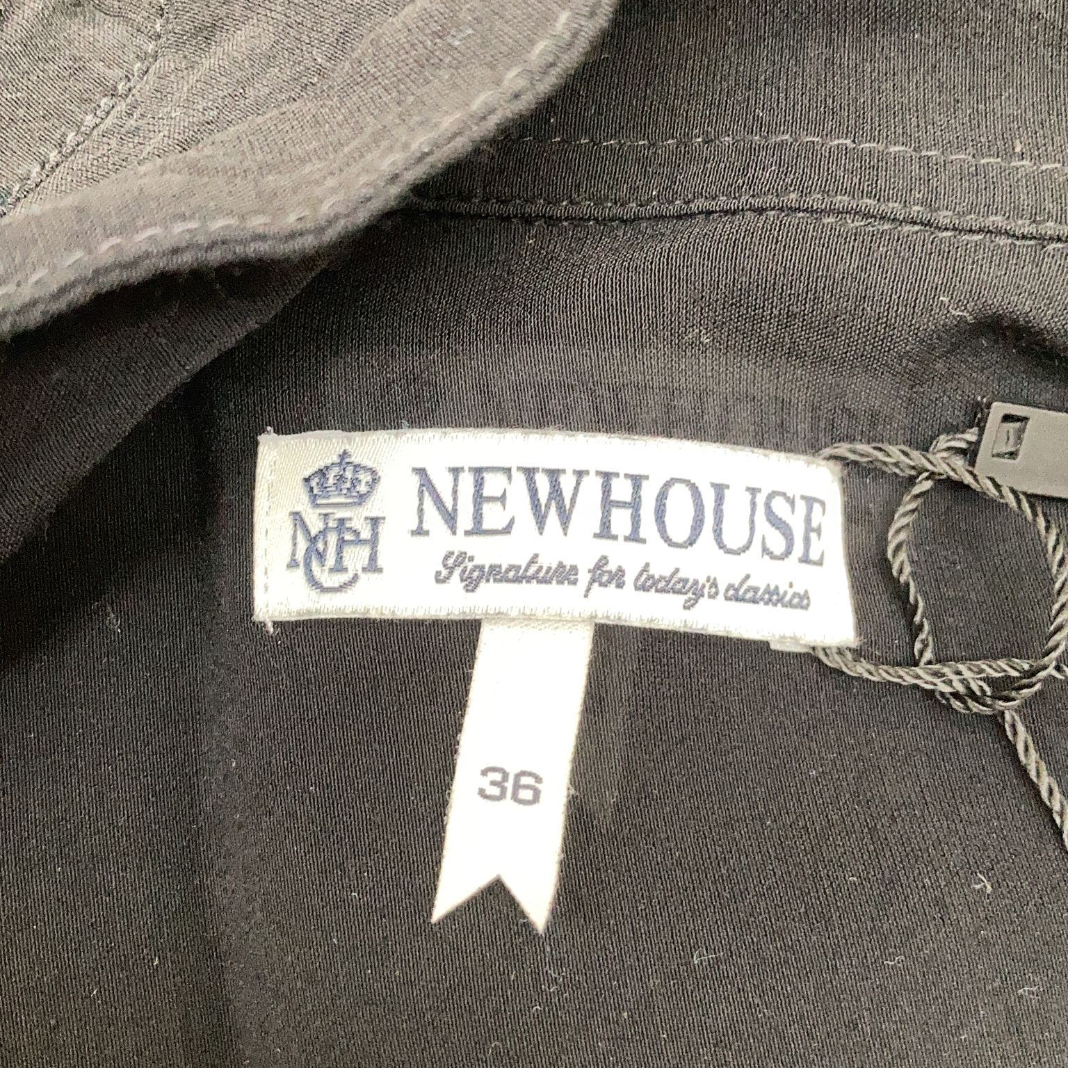 Newhouse