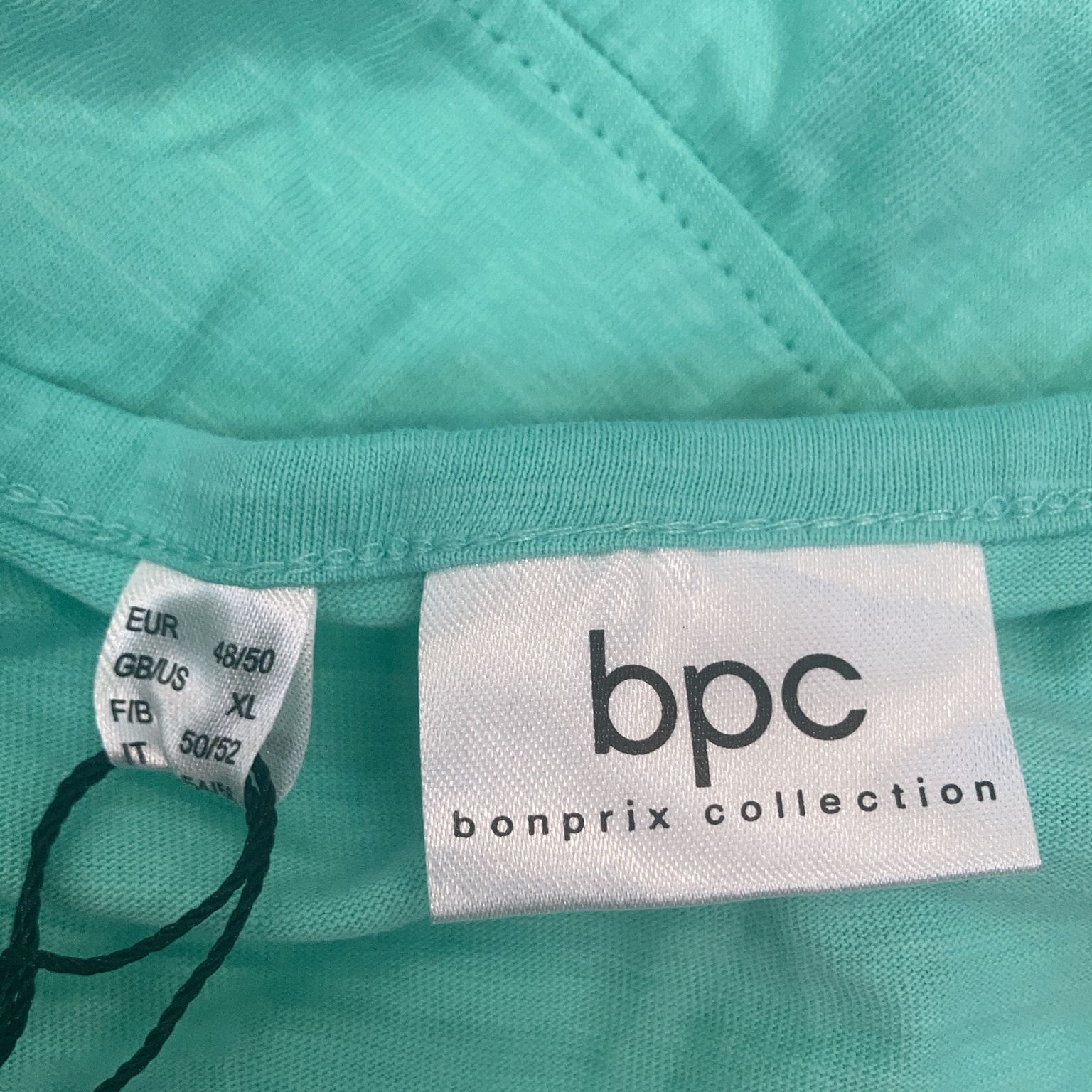 BPC Bonprix Collection