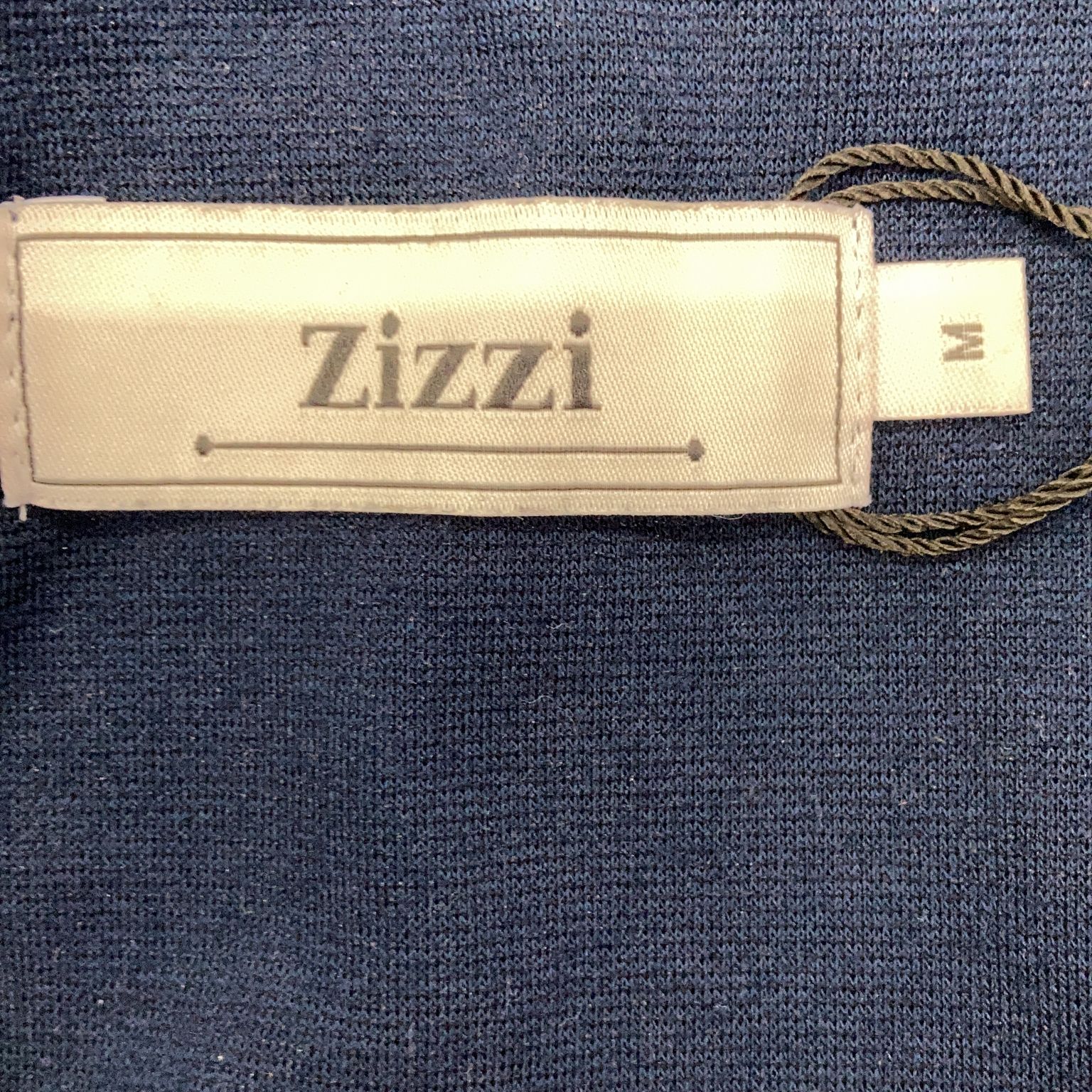 Zizzi