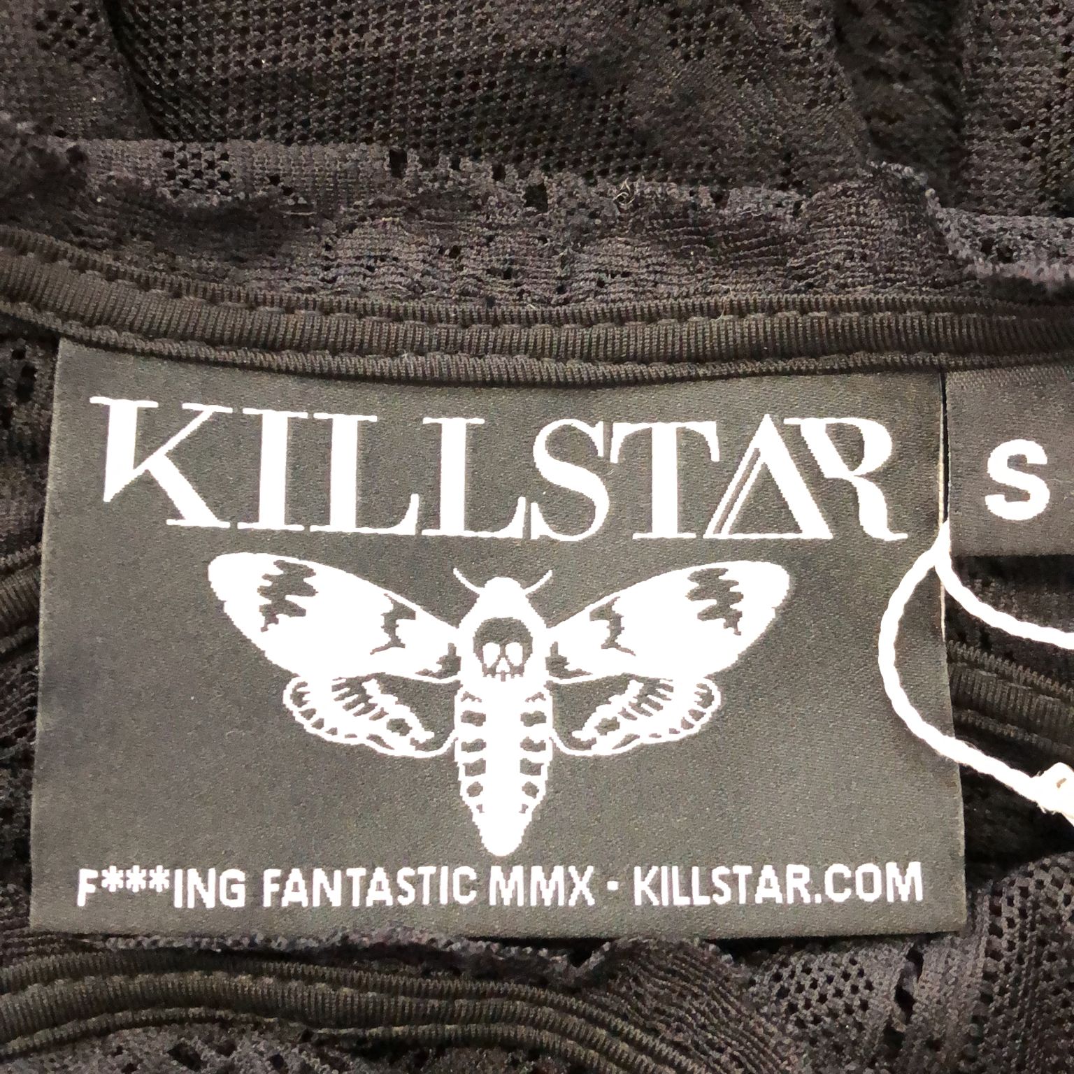 Killstar