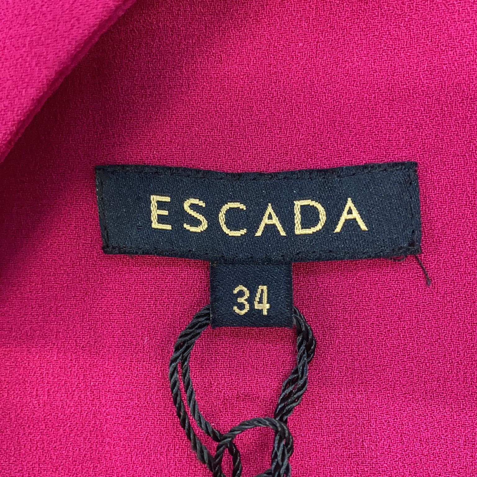 Escada