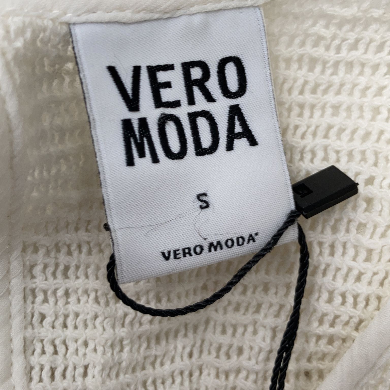 Vero Moda