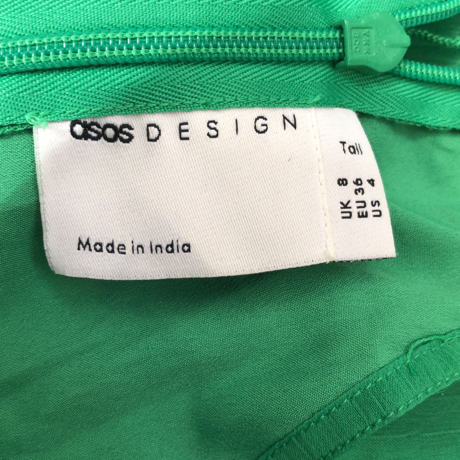 ASOS Design