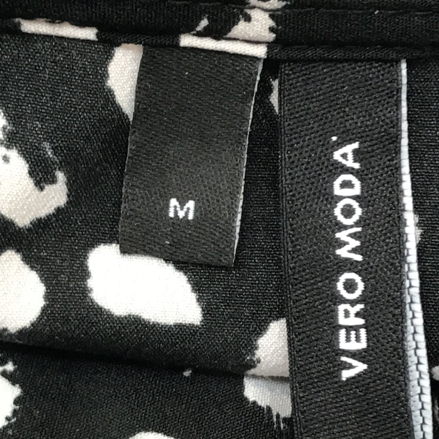 Vero Moda