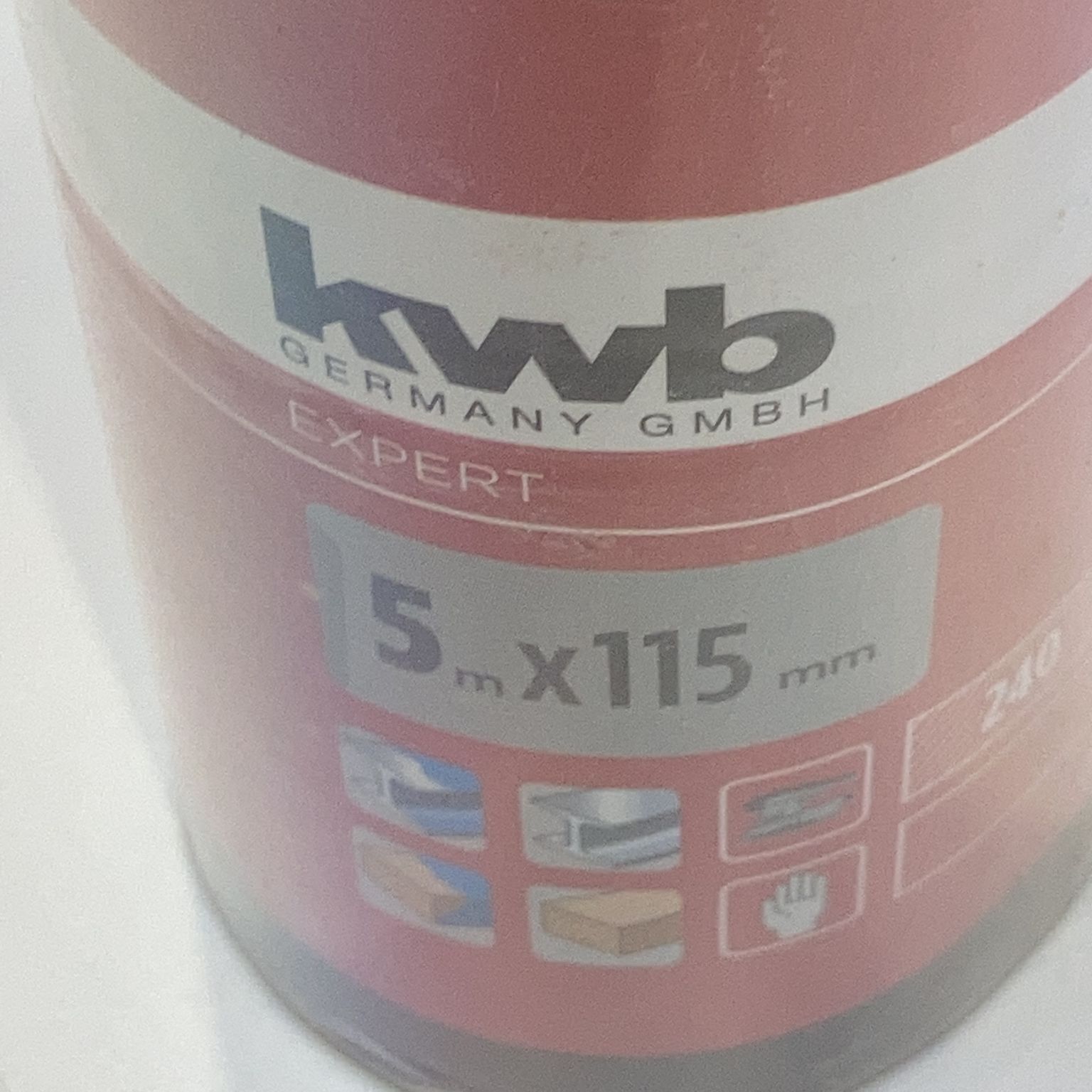 KWB