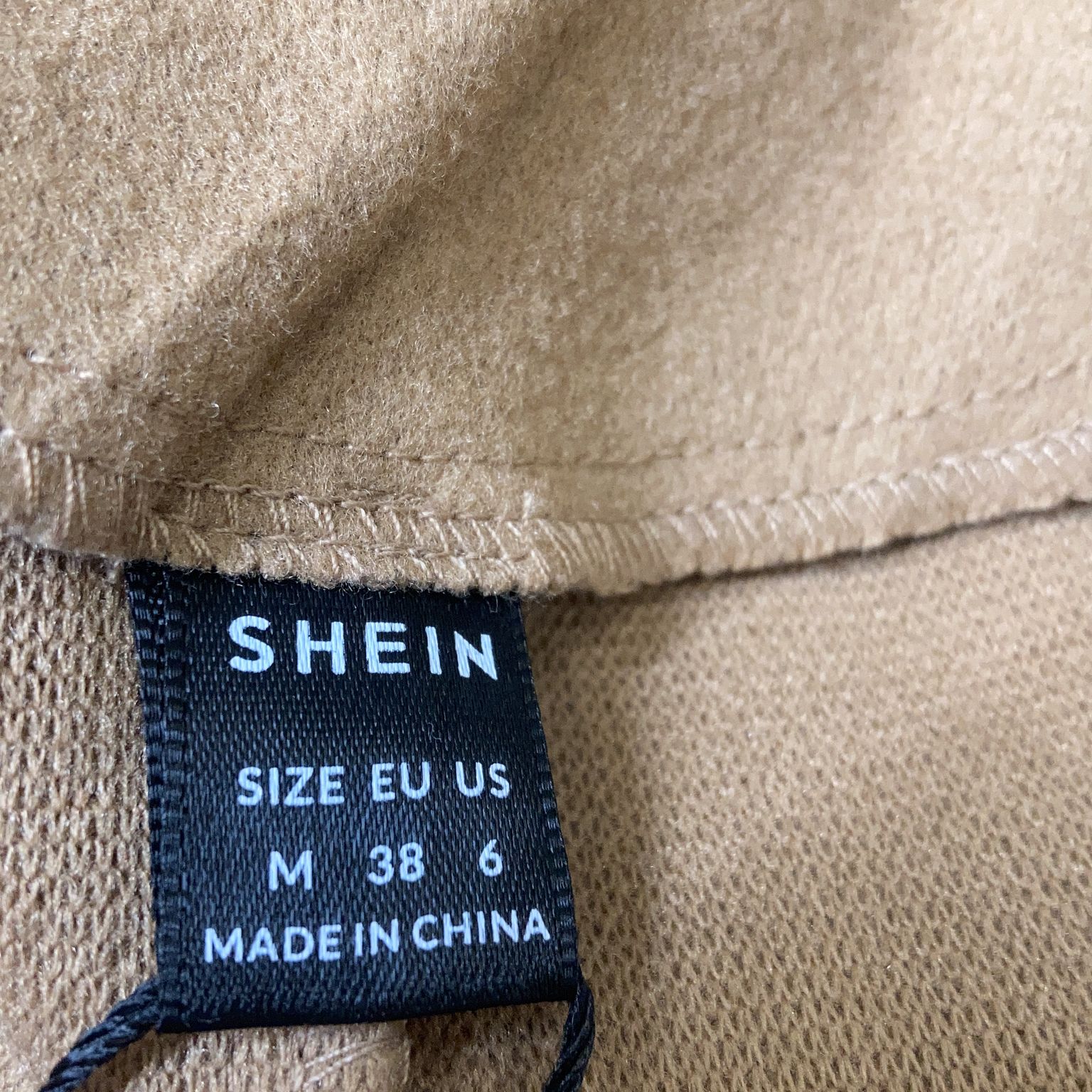 Shein