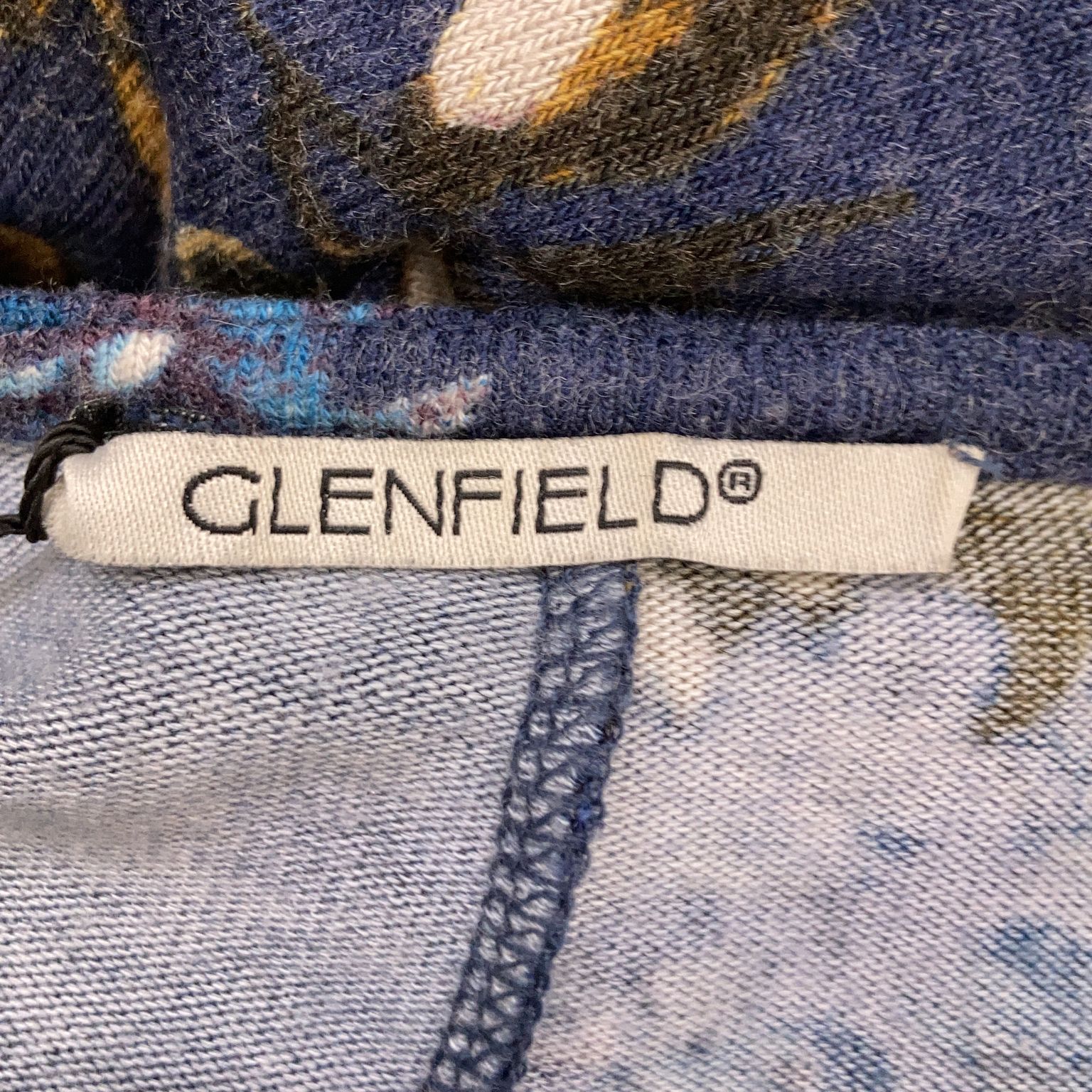 Glenfield