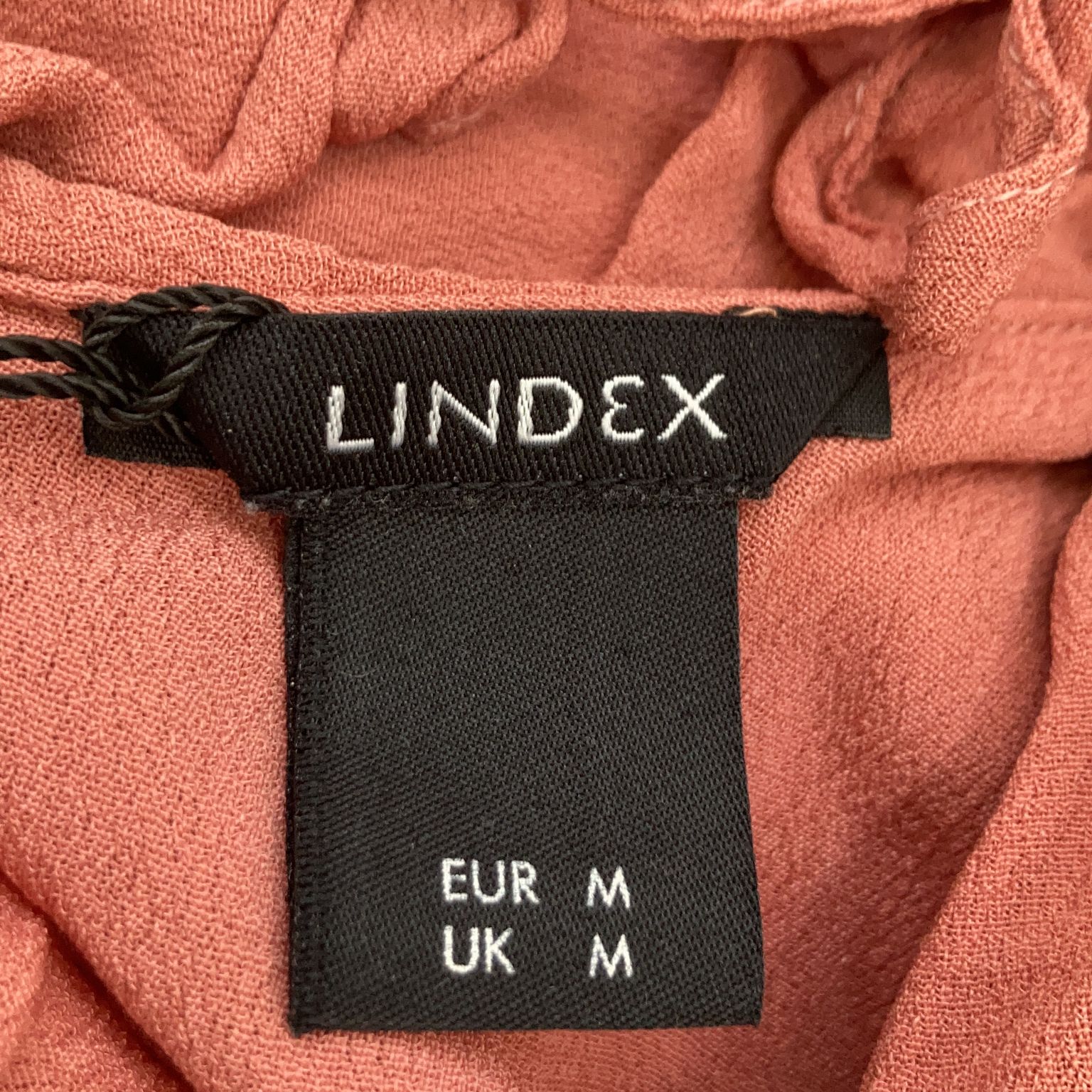 Lindex