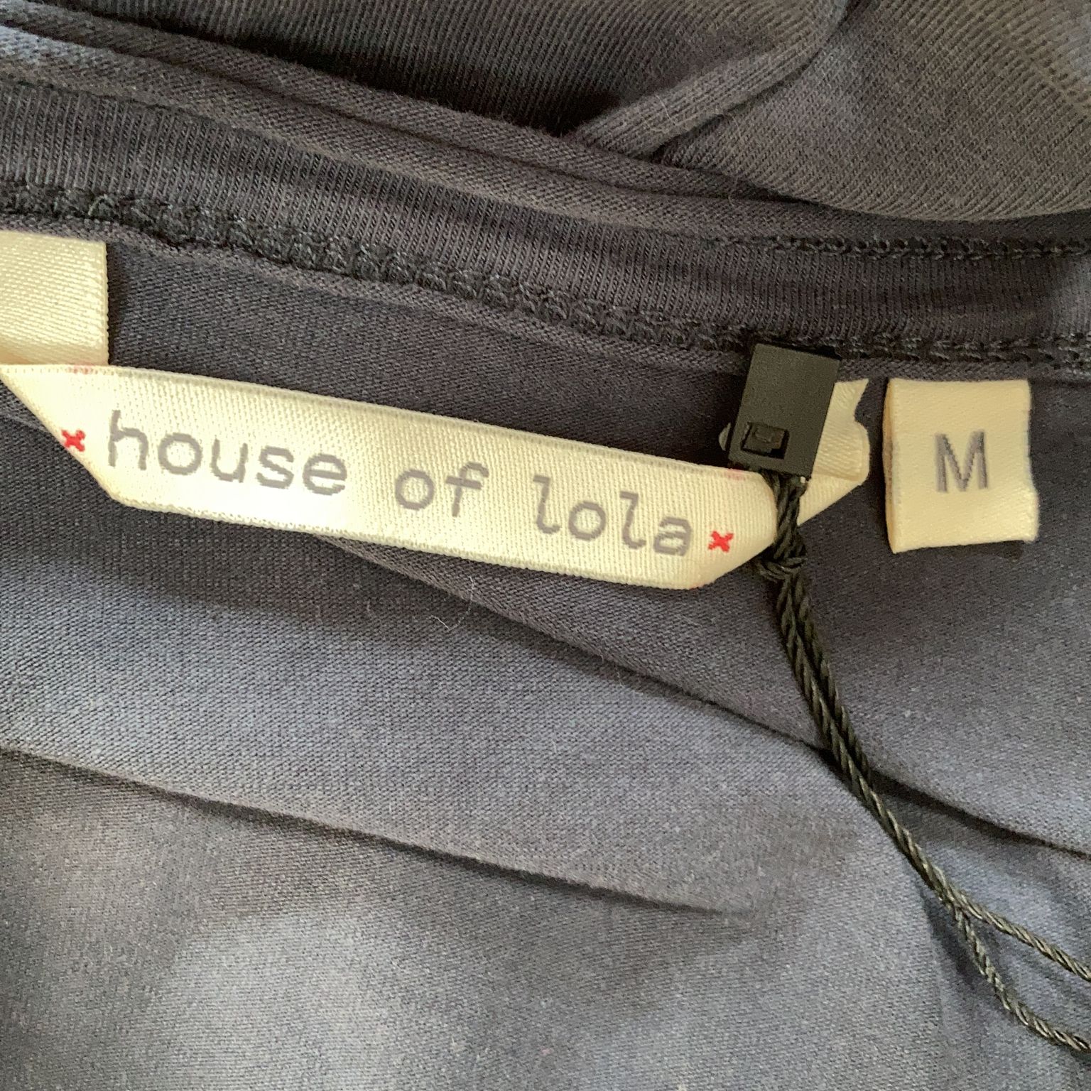 House of Lola