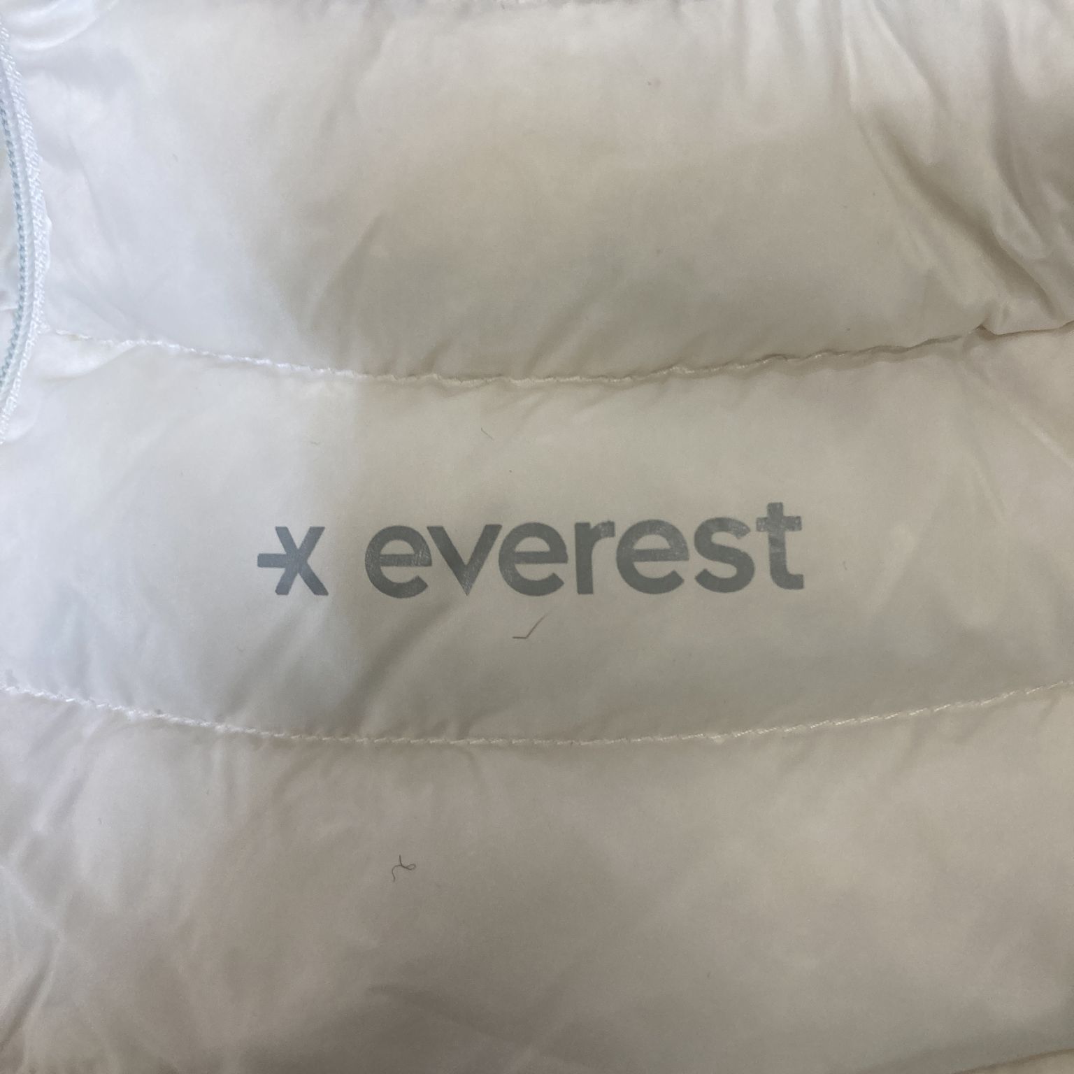 Everest