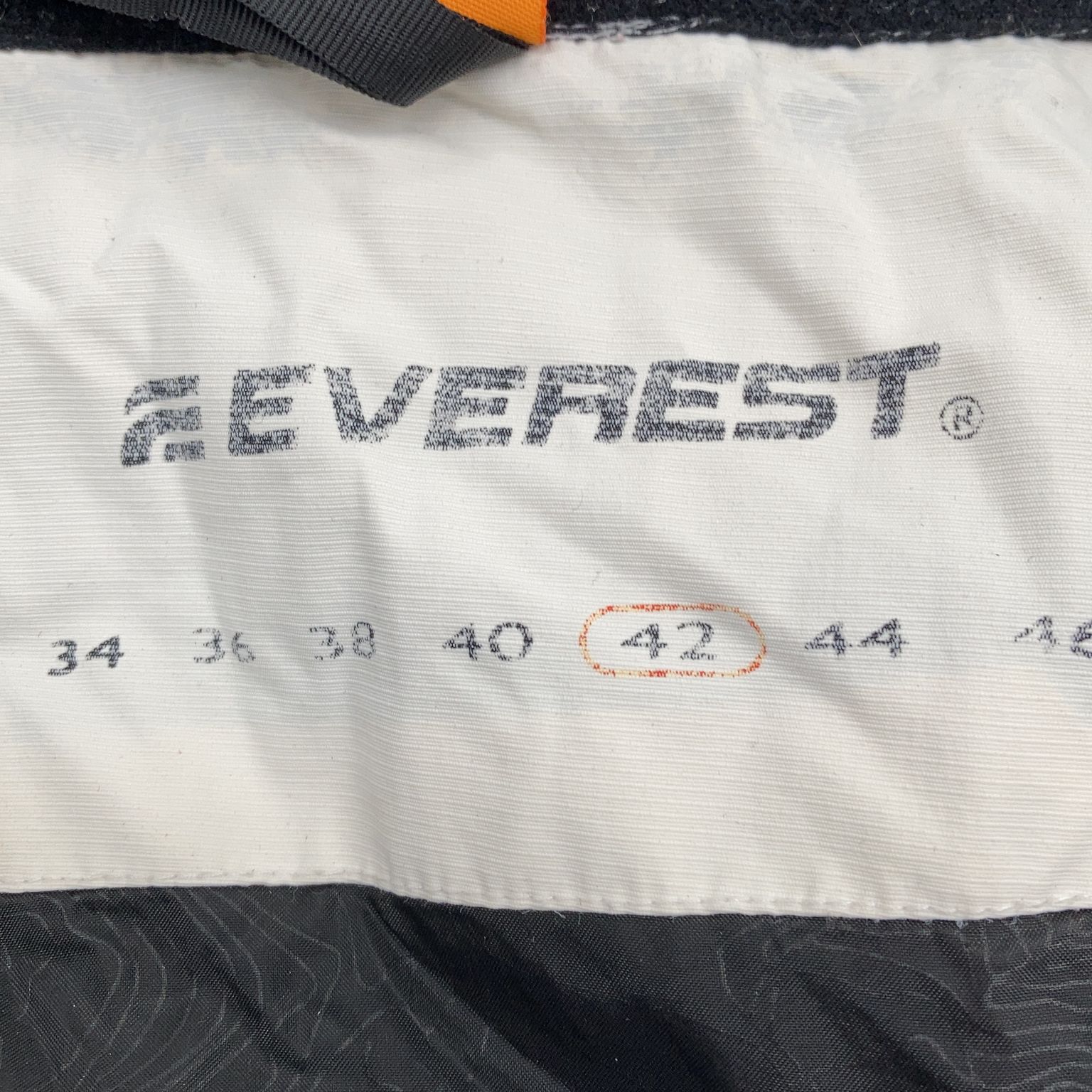 Everest