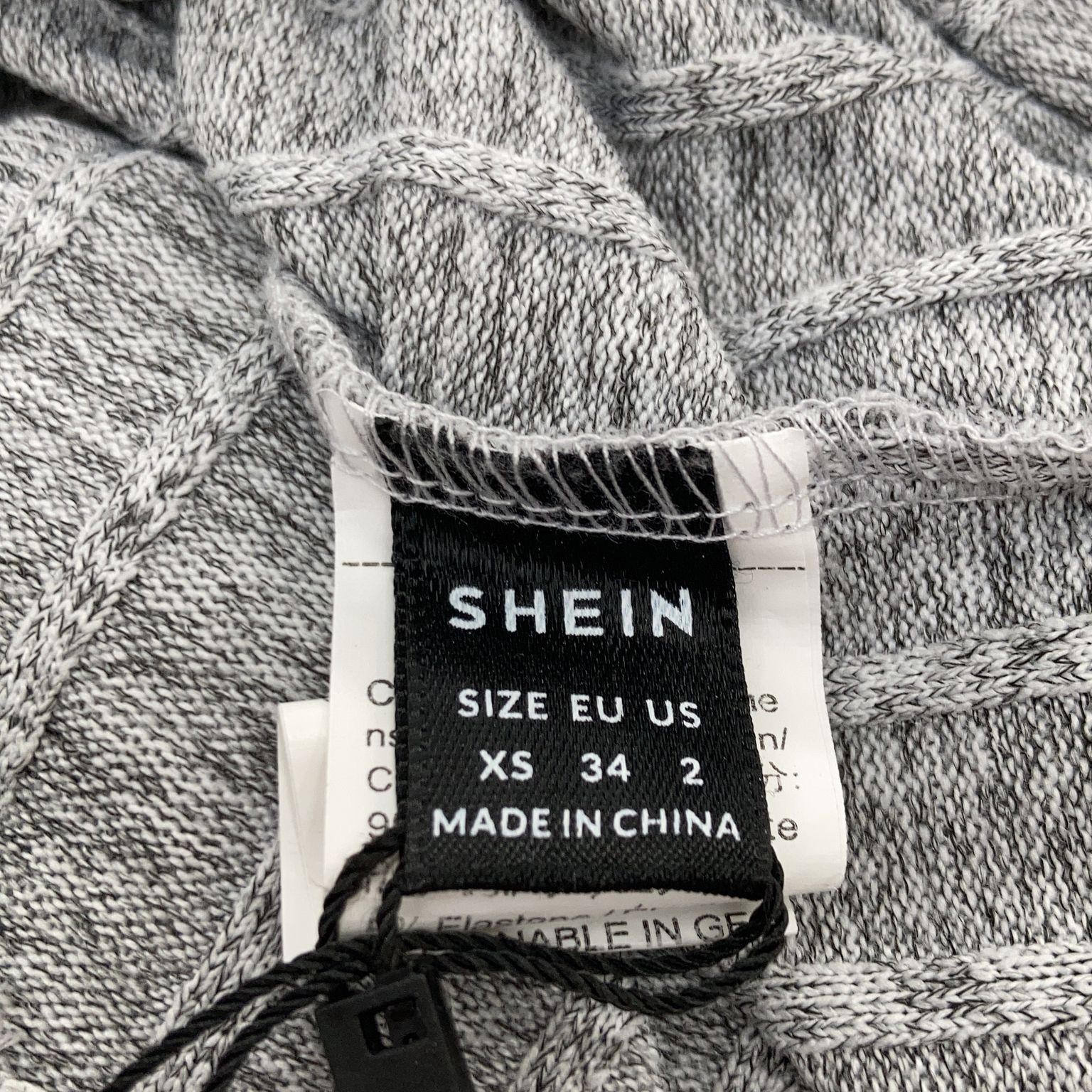 Shein