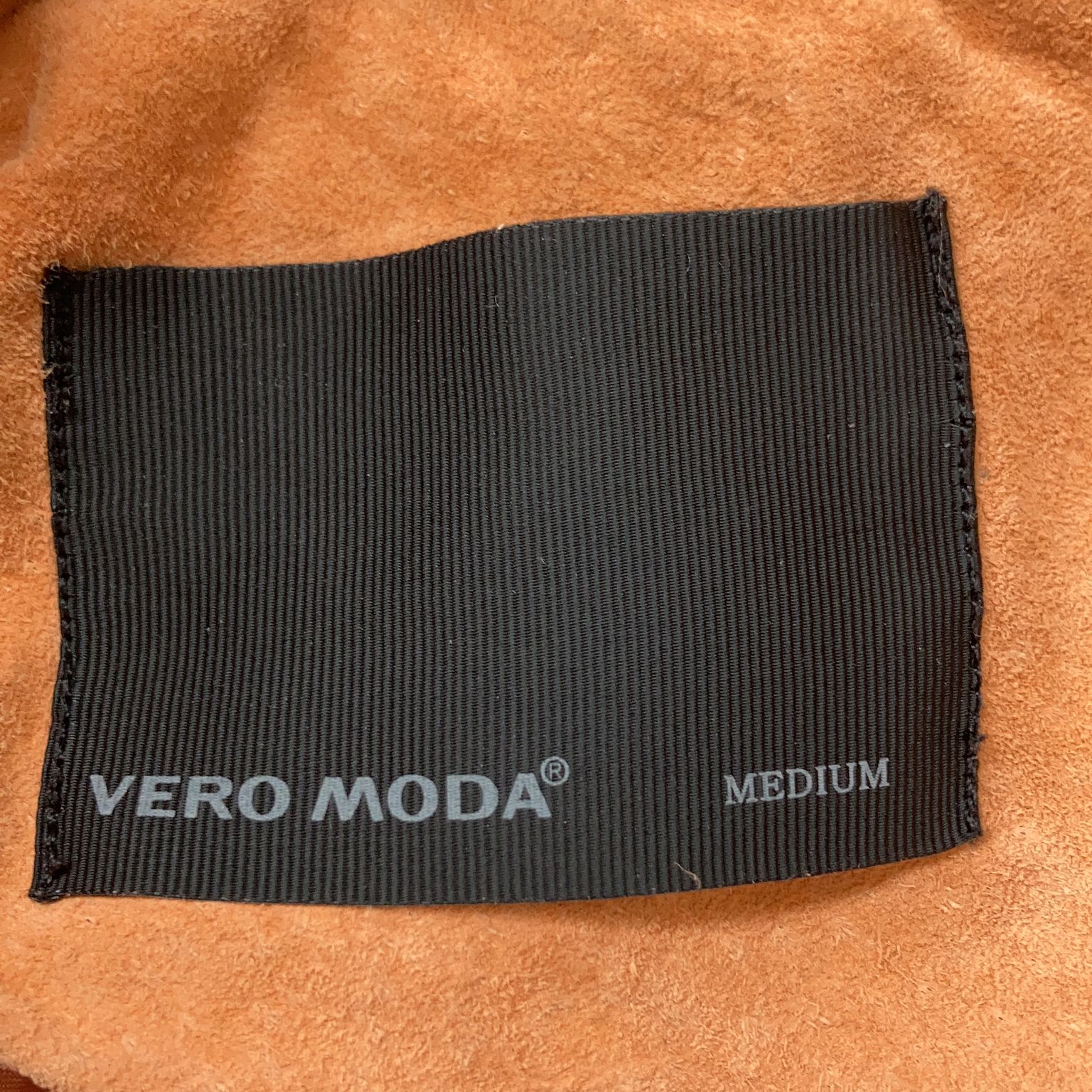 Vero Moda