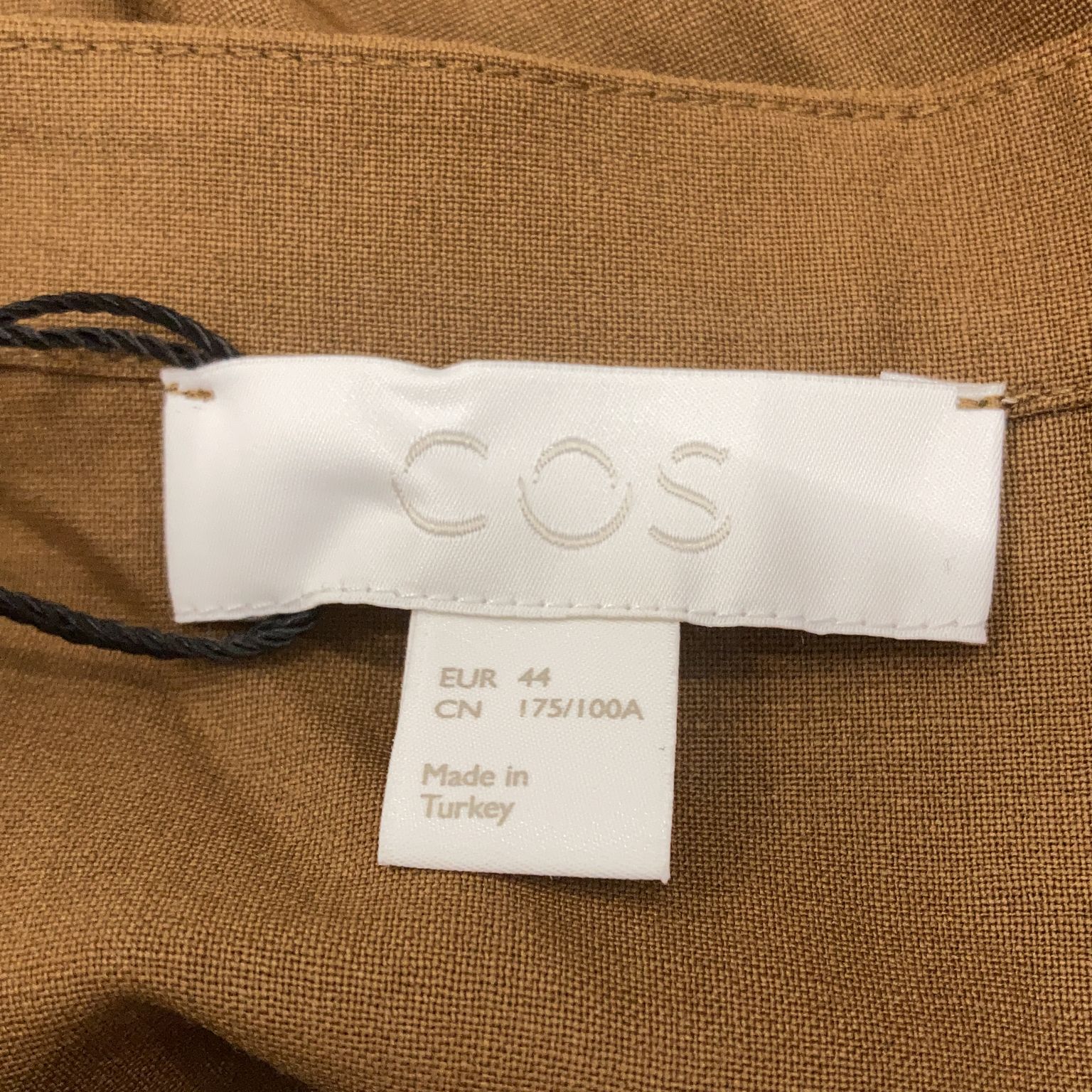 COS