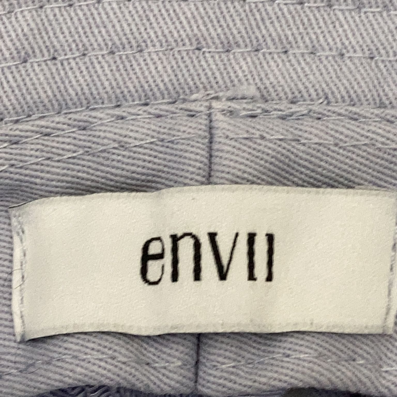 Envii