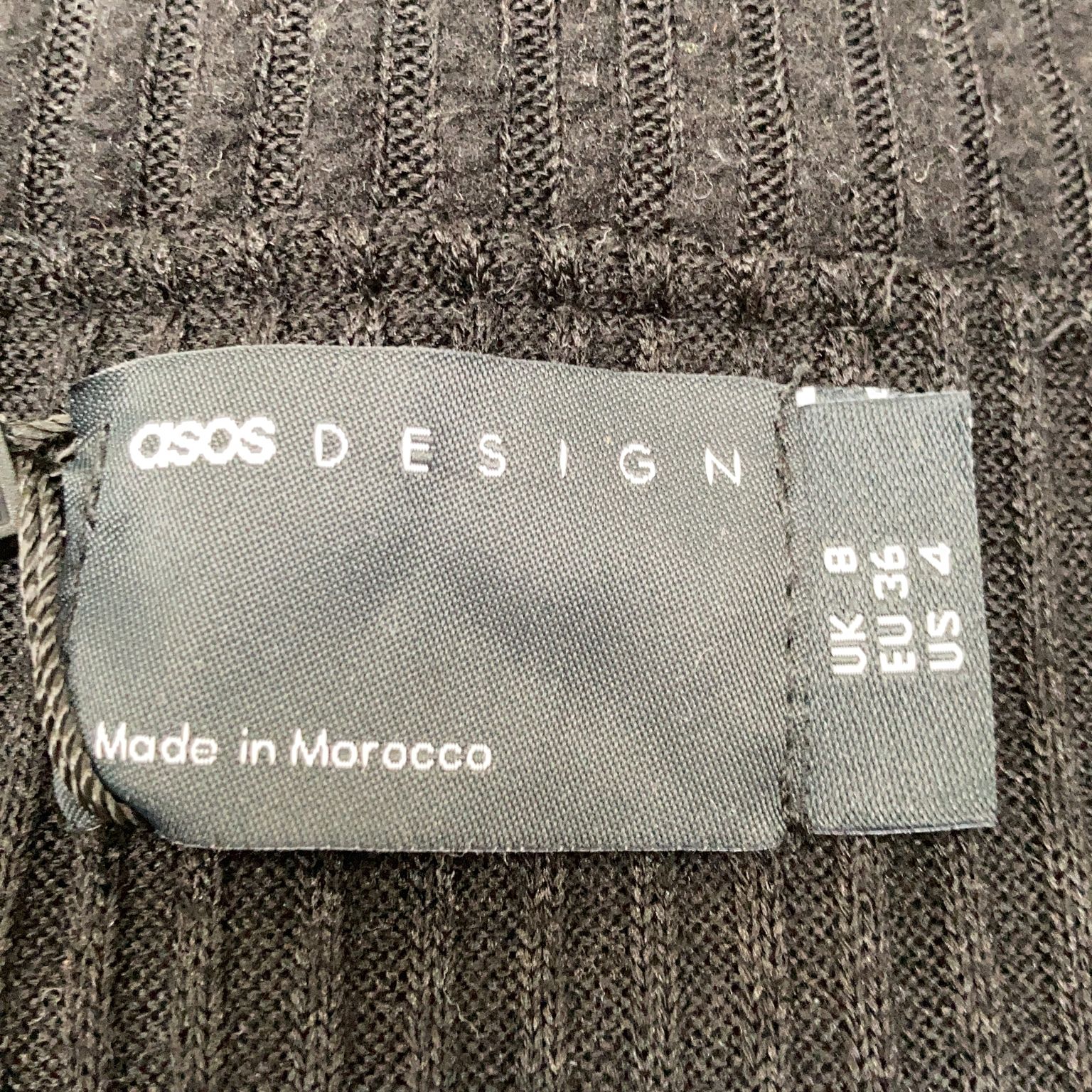 ASOS Design