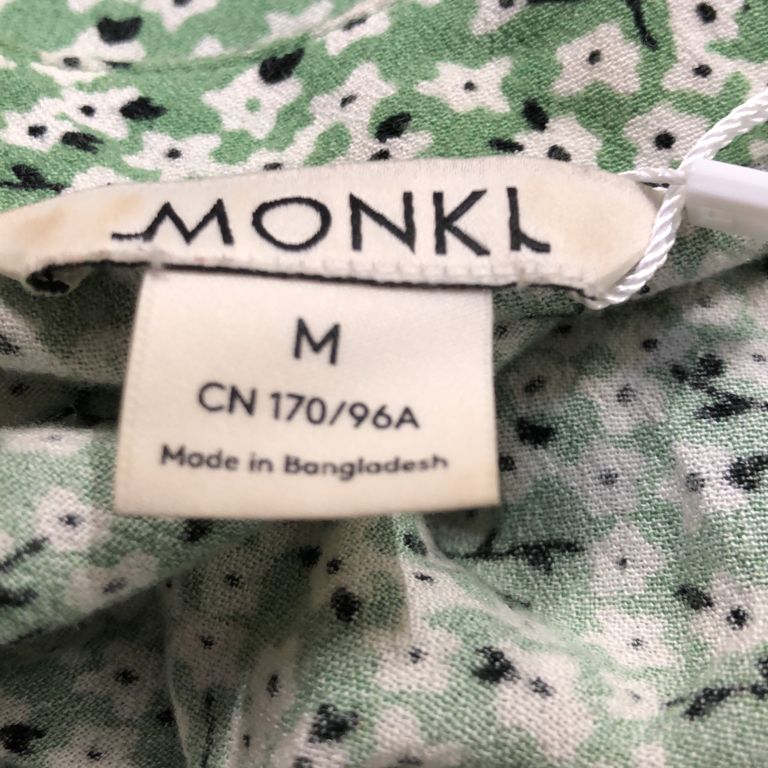 Monki