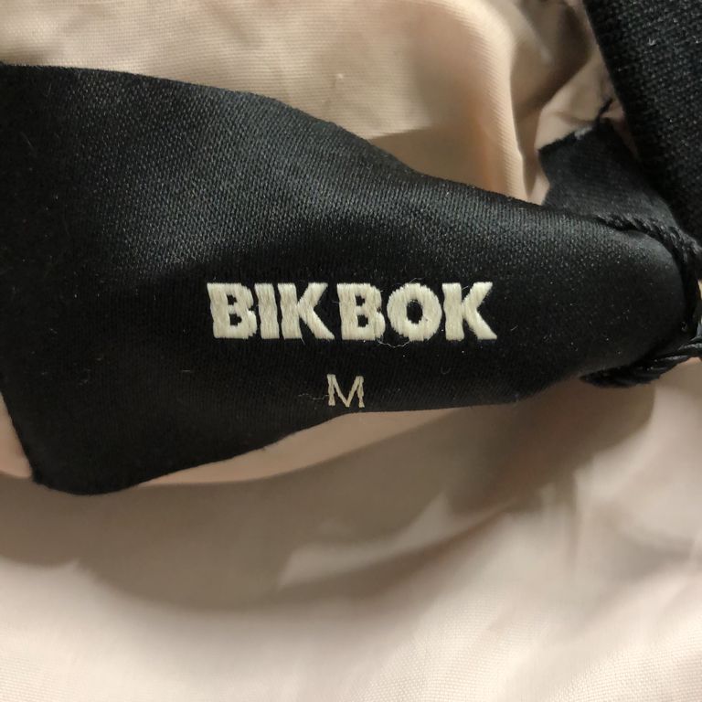 Bik Bok