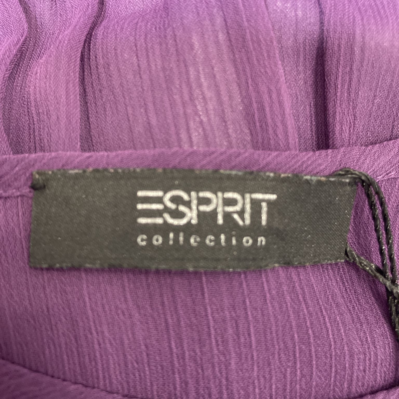 ESPRIT