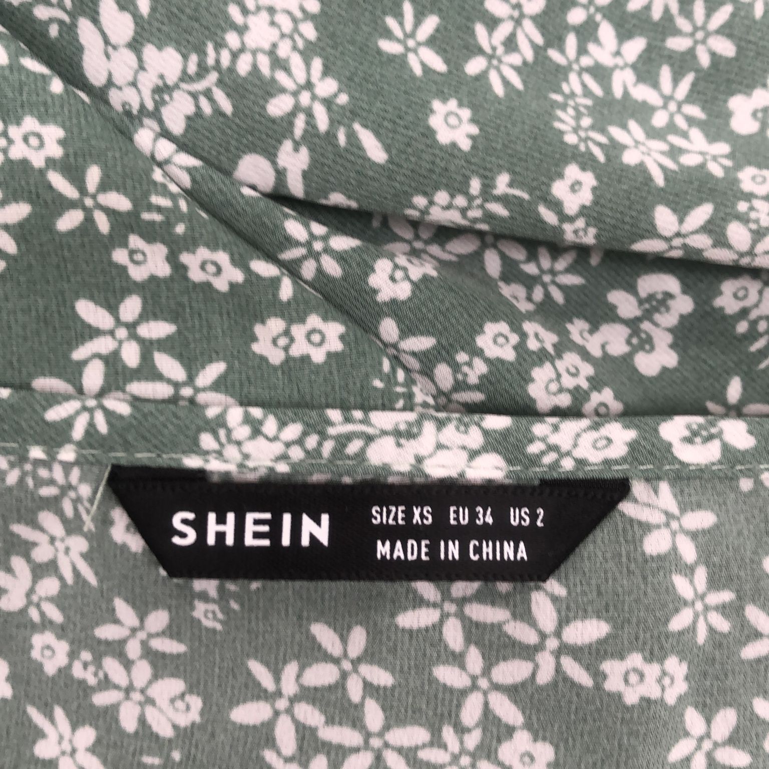 Shein