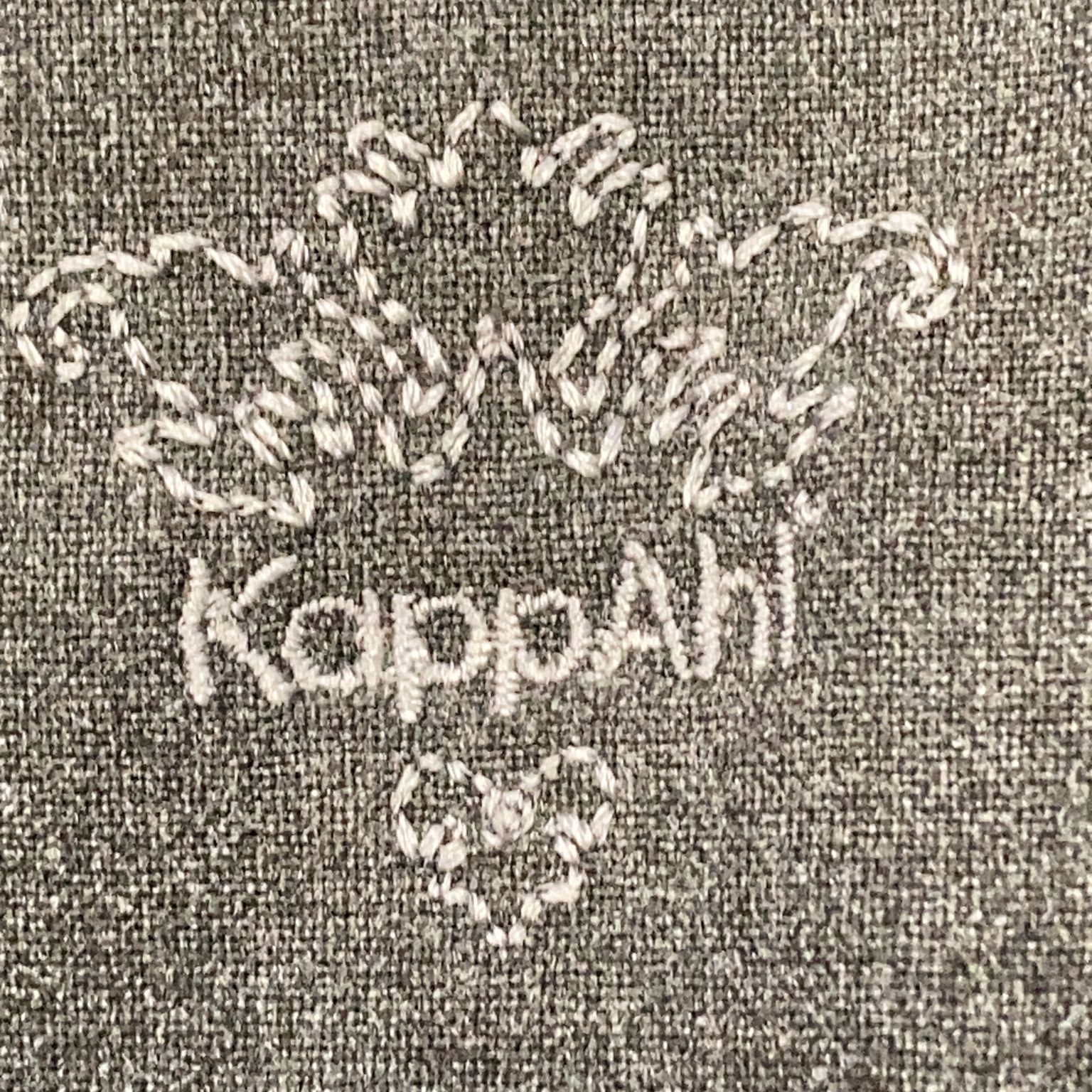 KappAhl