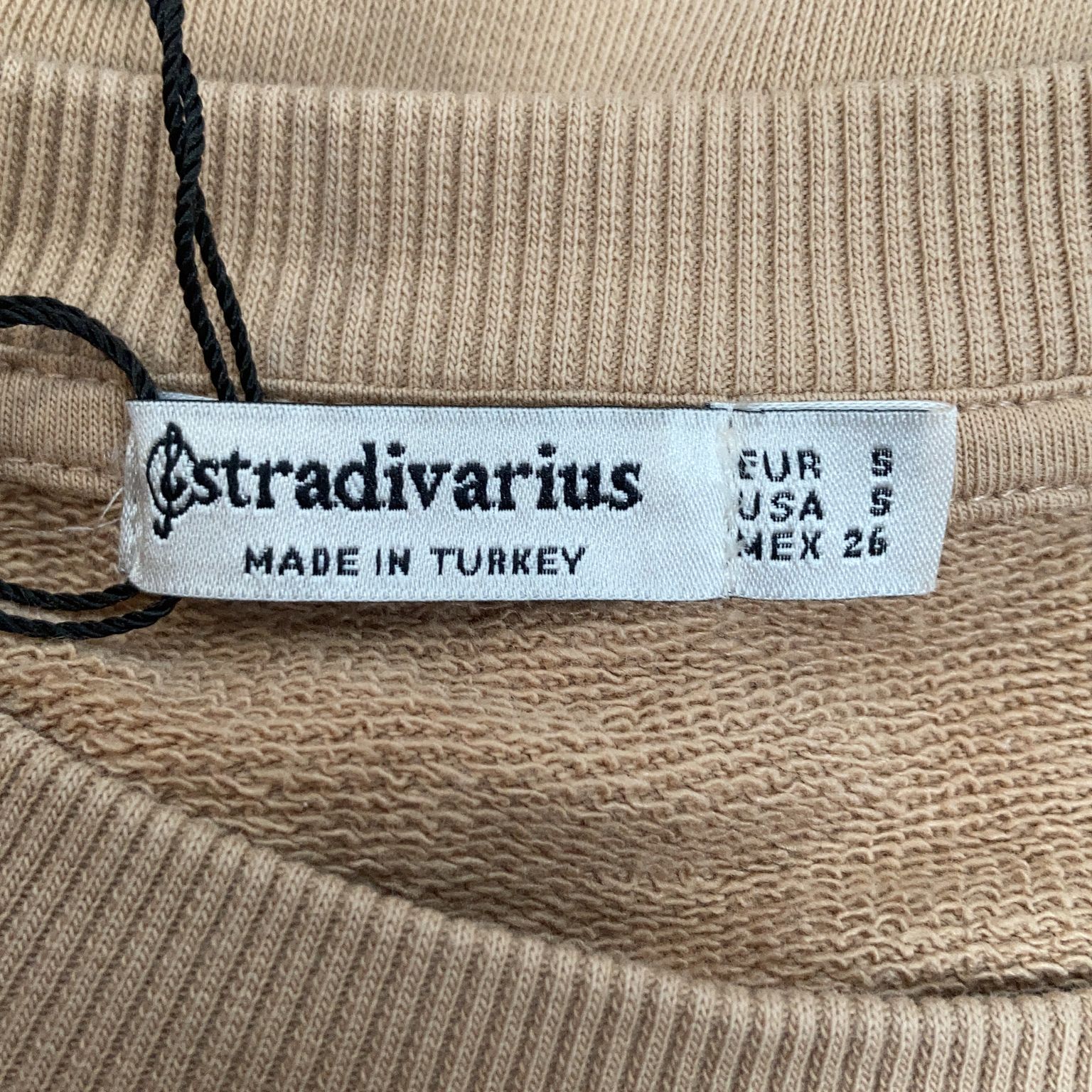 Stradivarius