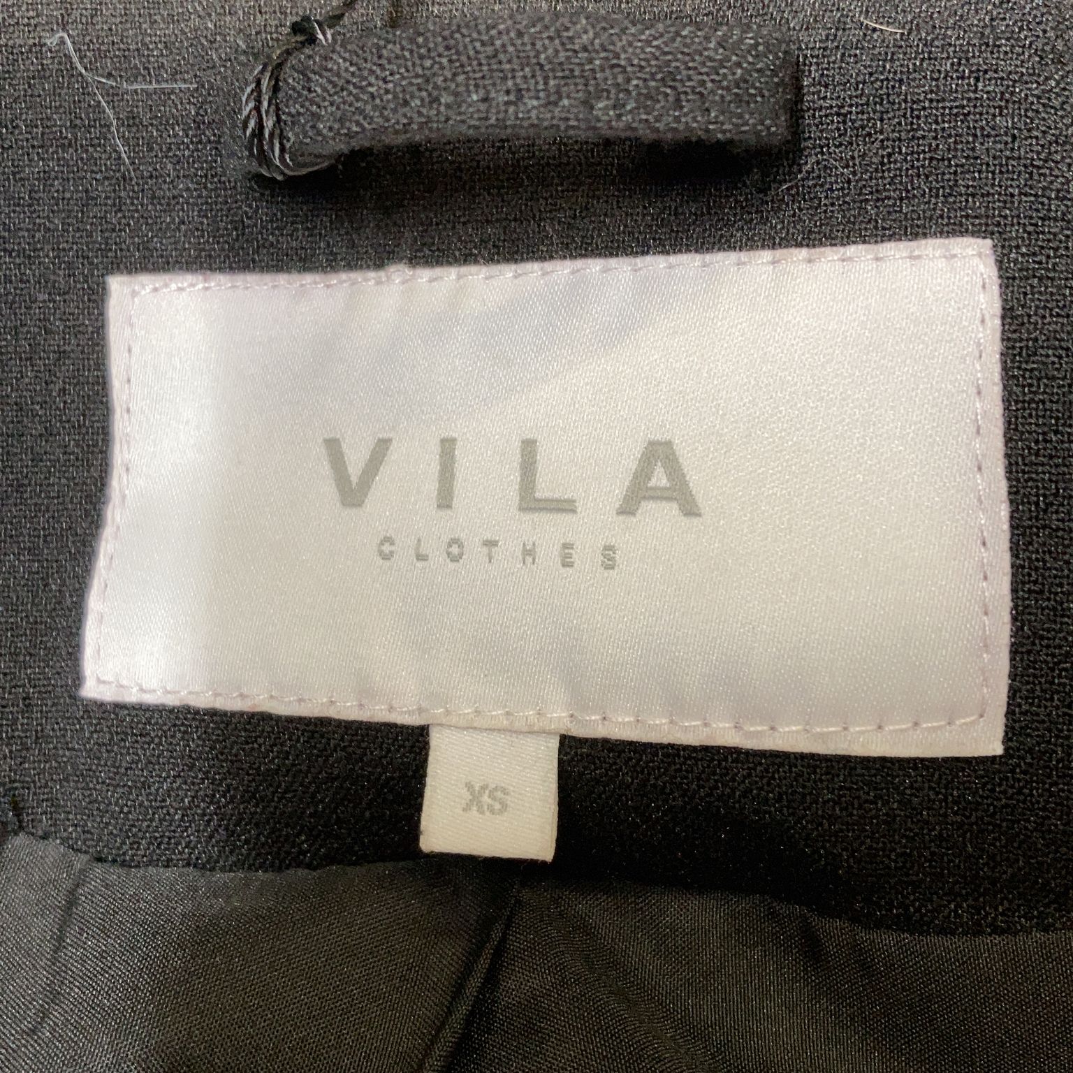 VILA Clothes