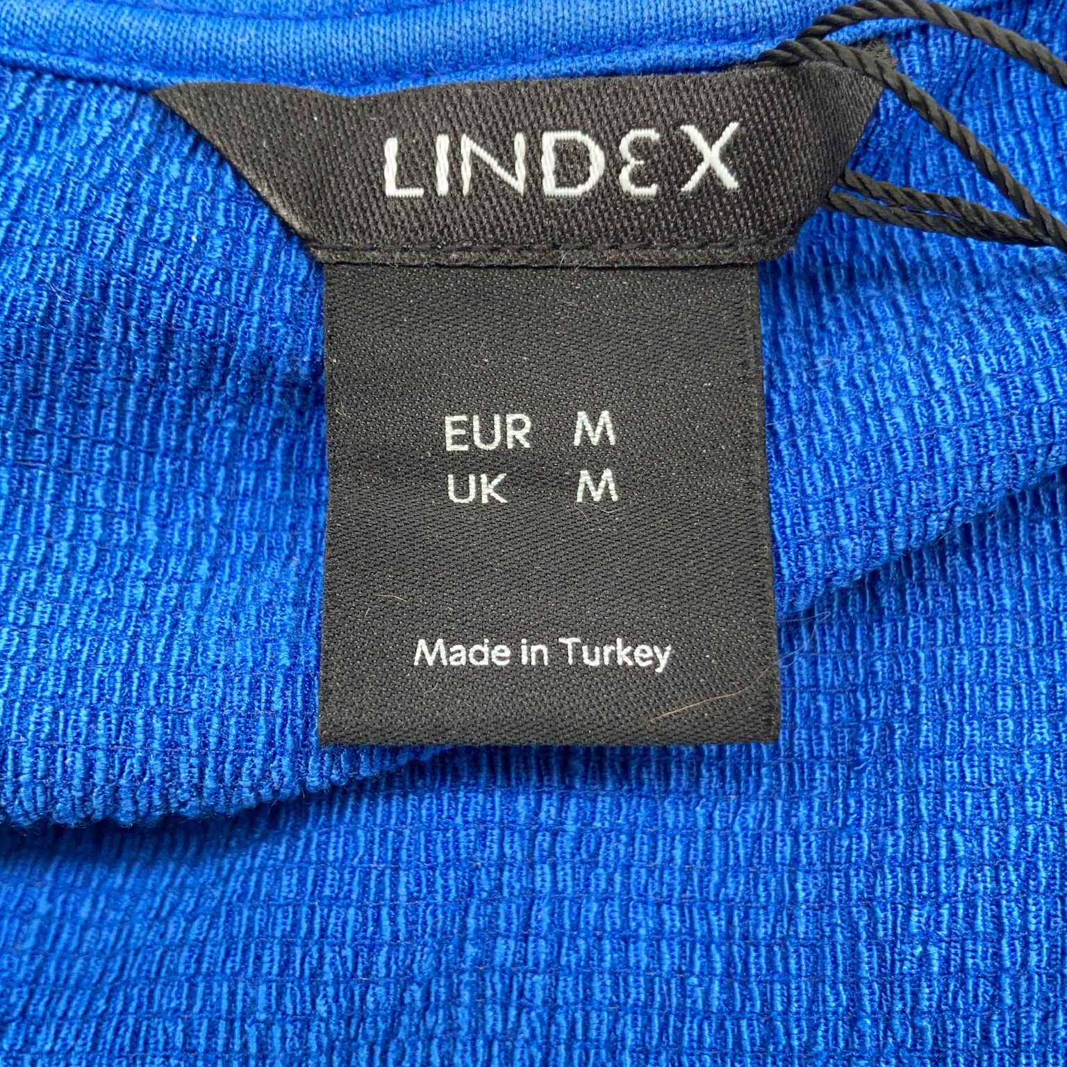 Lindex