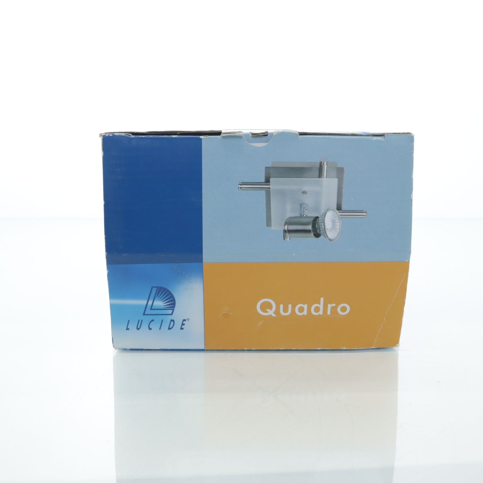 Quadro