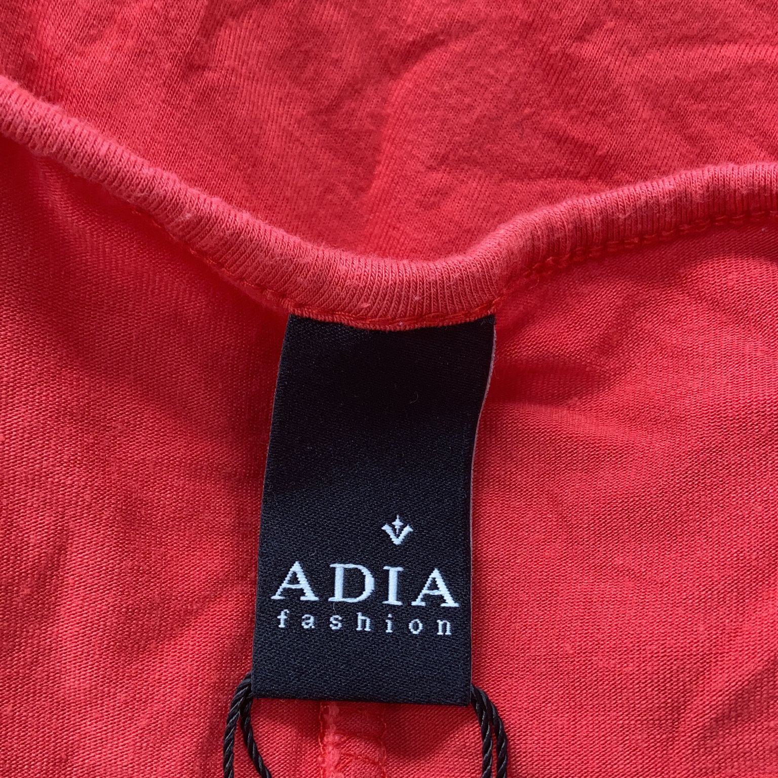 Adia Fashion