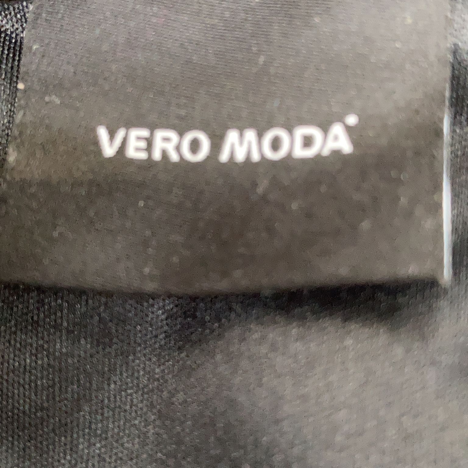 Vero Moda