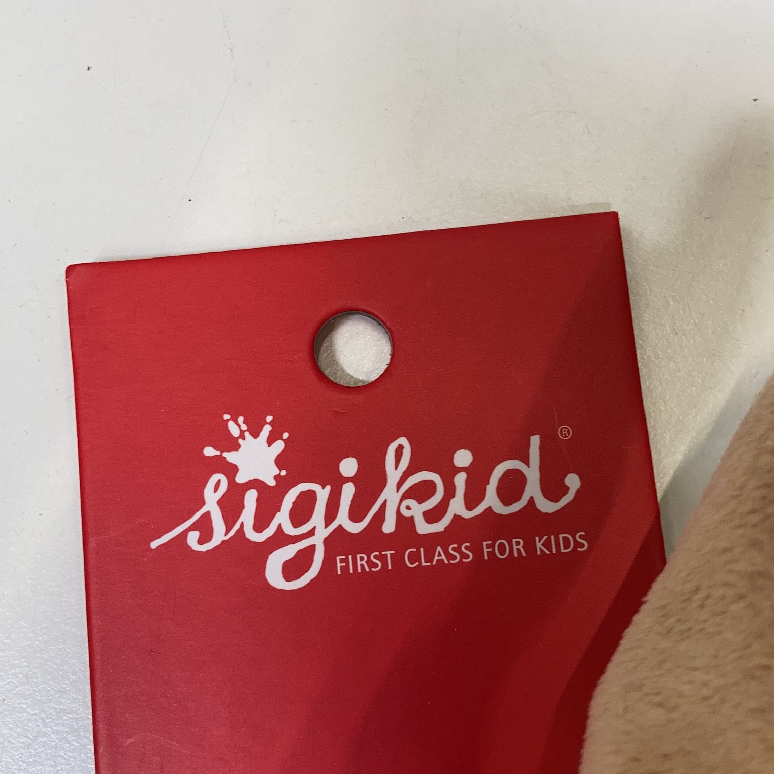 Sigikid